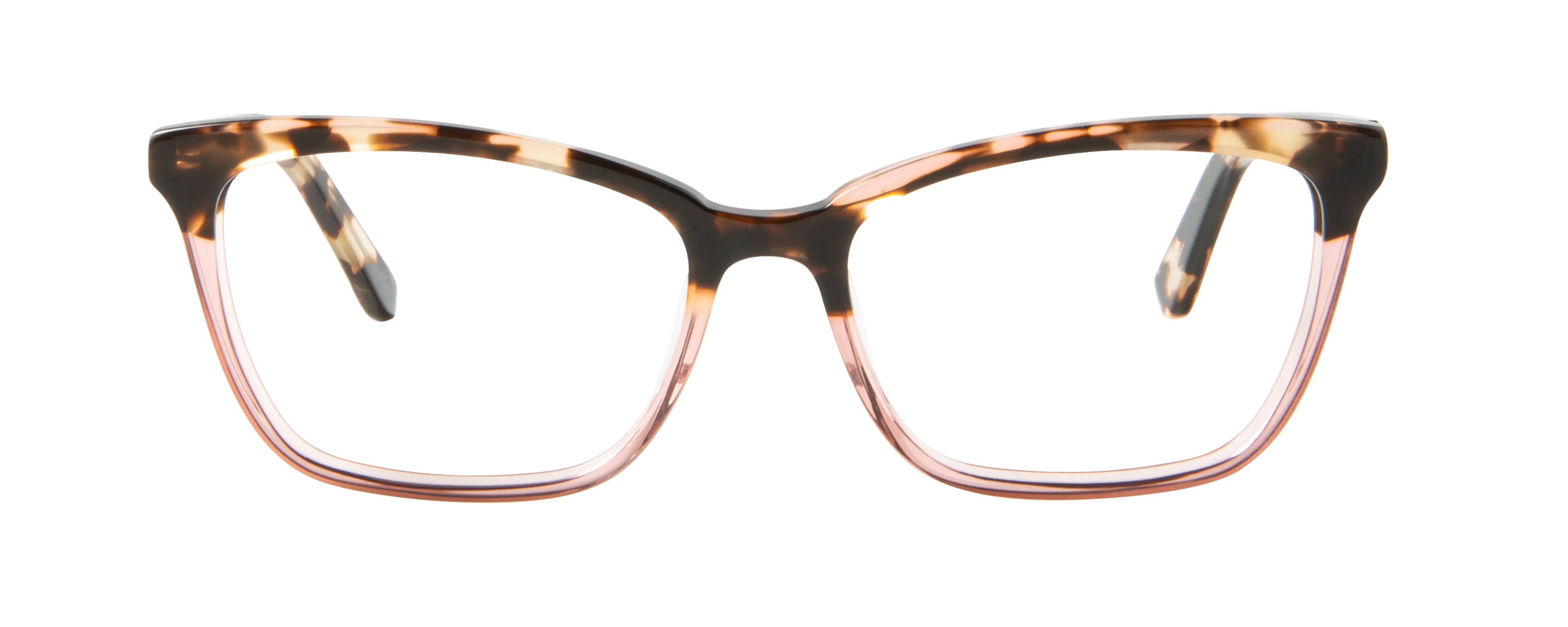 ANN TAYLOR ATP 812 - Image 3