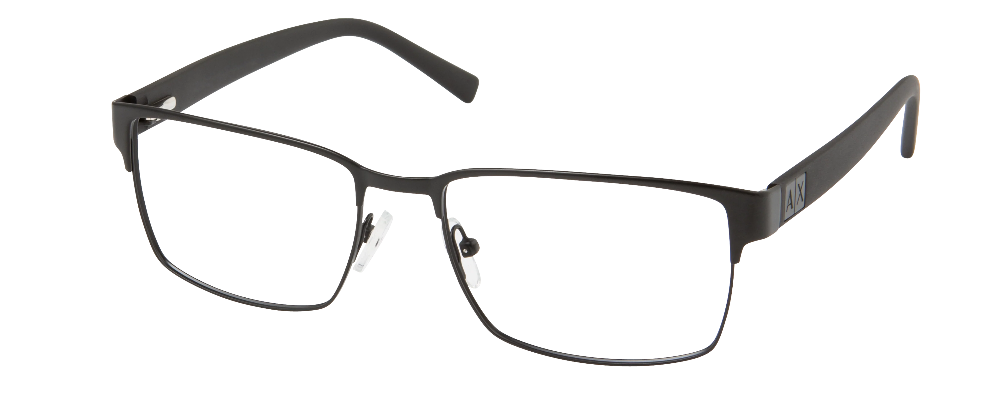 ARMANI EX 1019 - Image 6