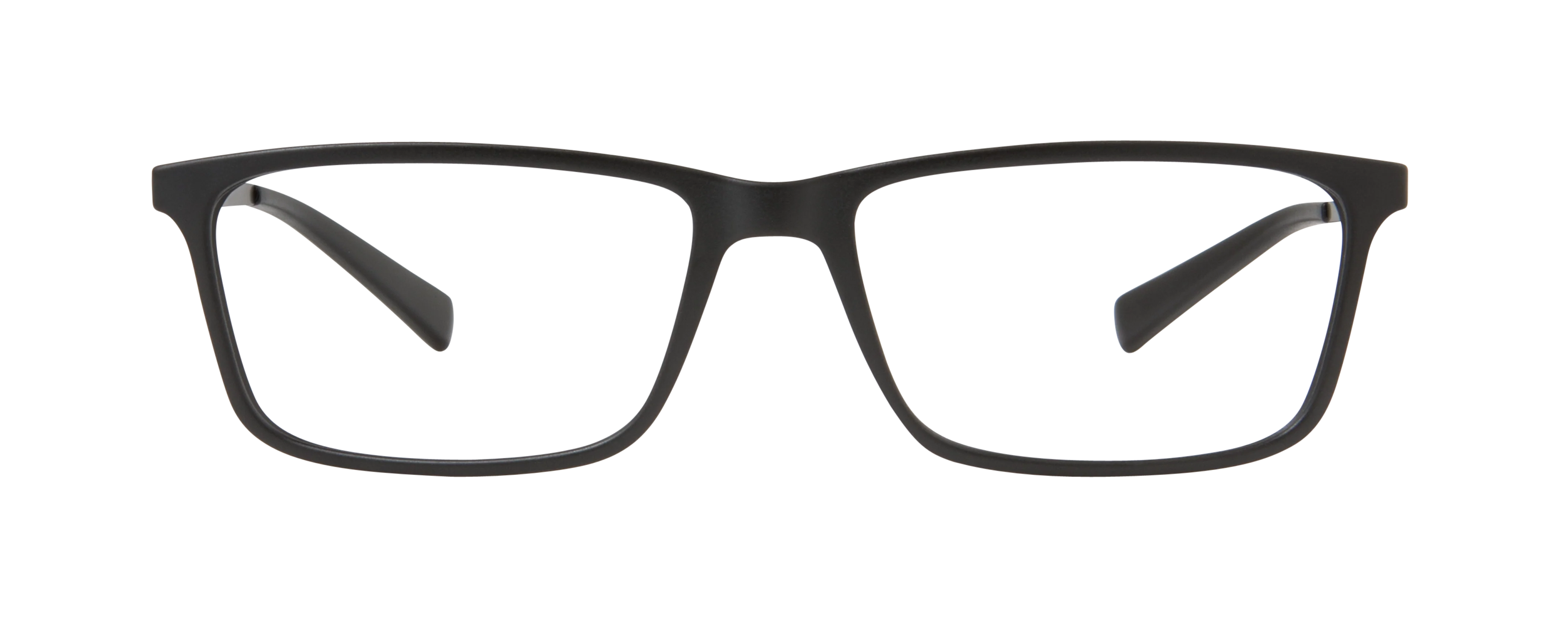 ARMANI EX 3027 - Image 3