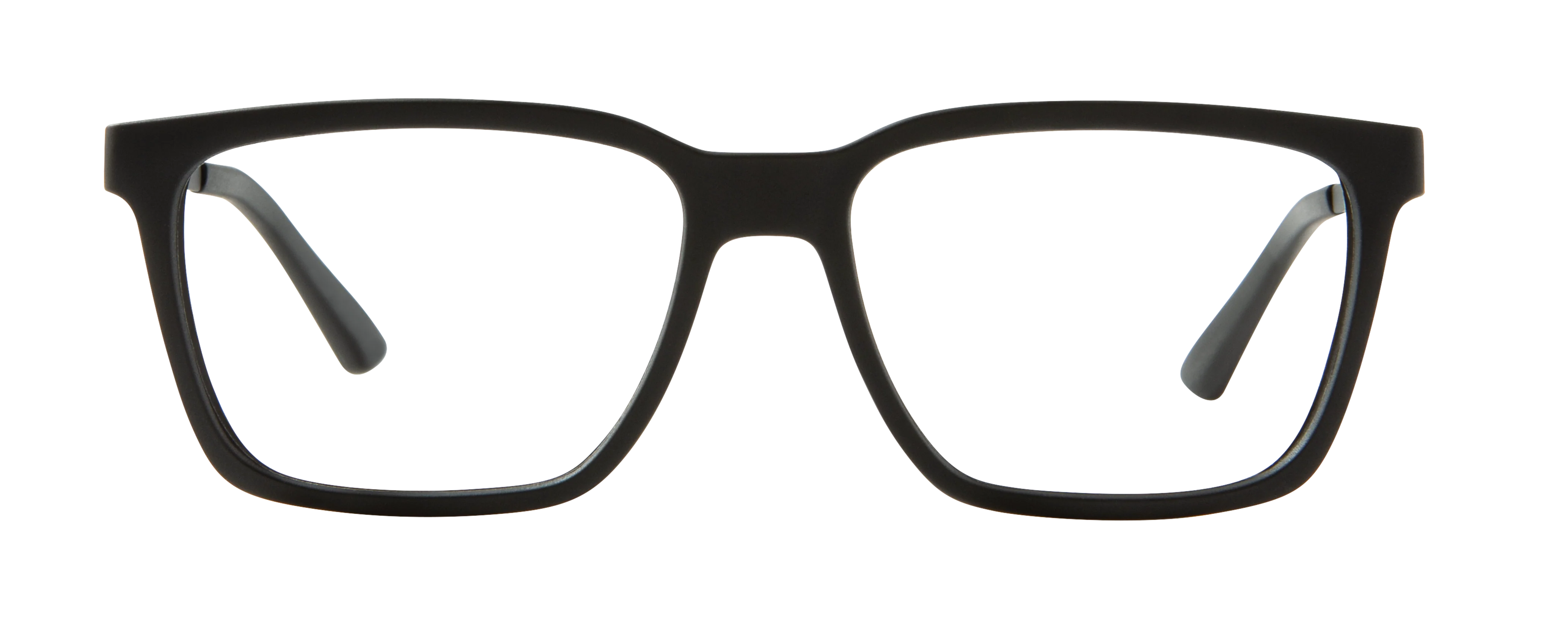 ARMANI EX 3103 - Image 3