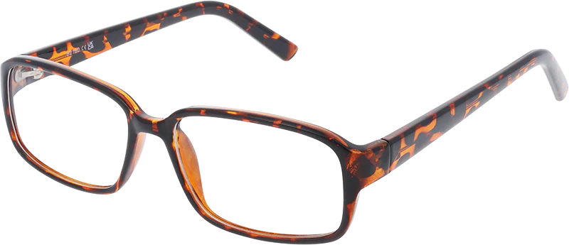 BB 2160 - Image 4