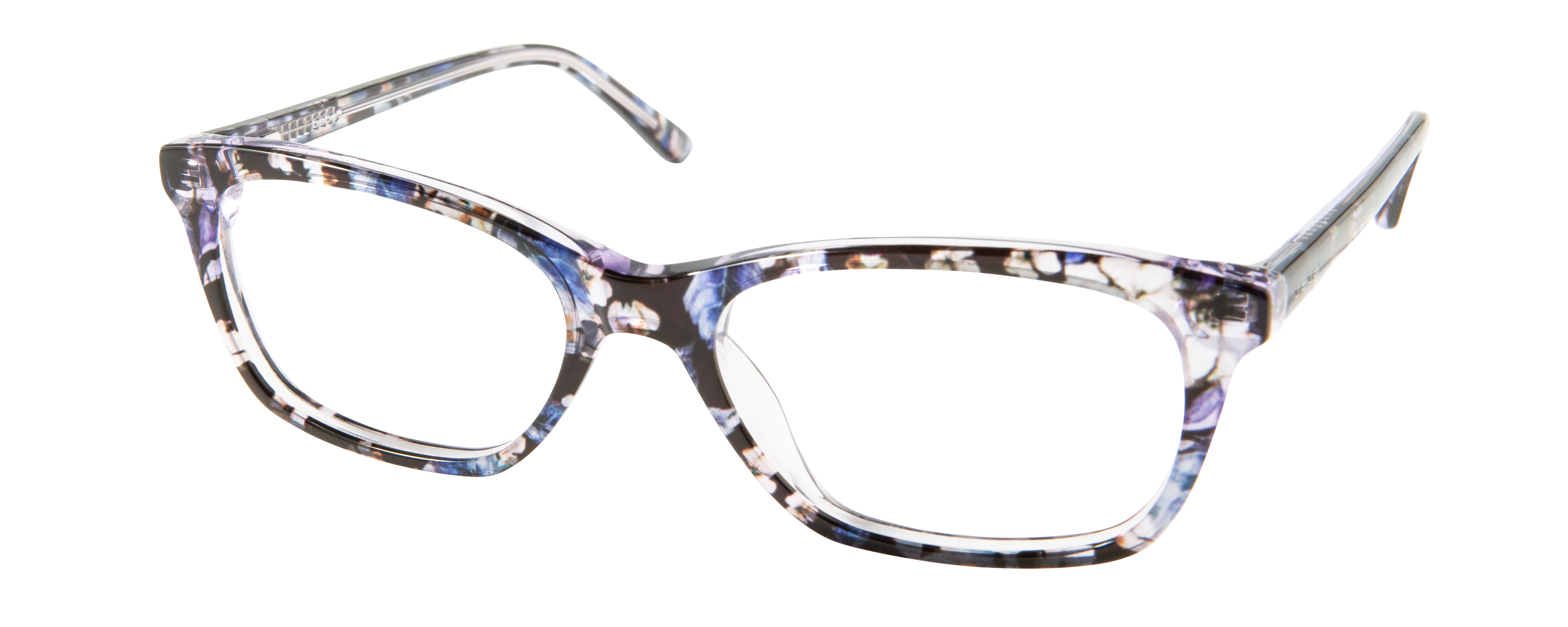 BEBE B5145 - Image 2