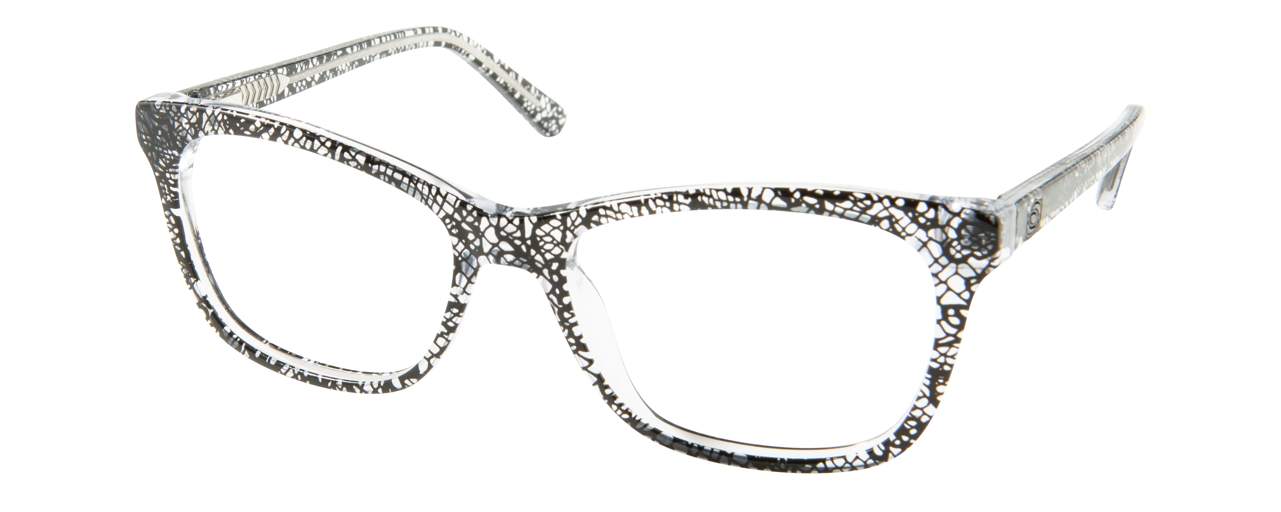 BEBE BB5213 - Image 6