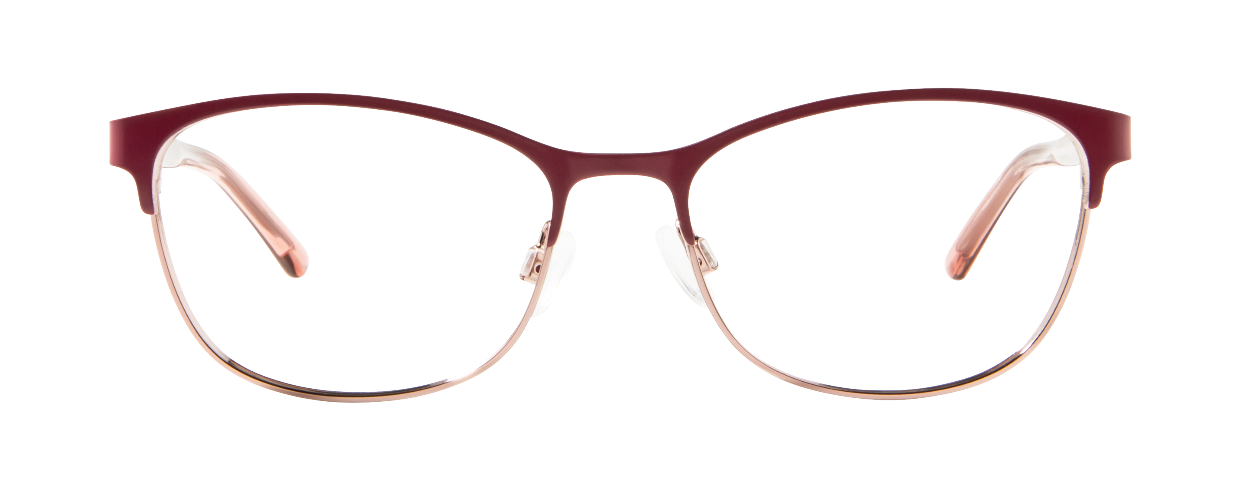 BEBE BB5226 - Image 11