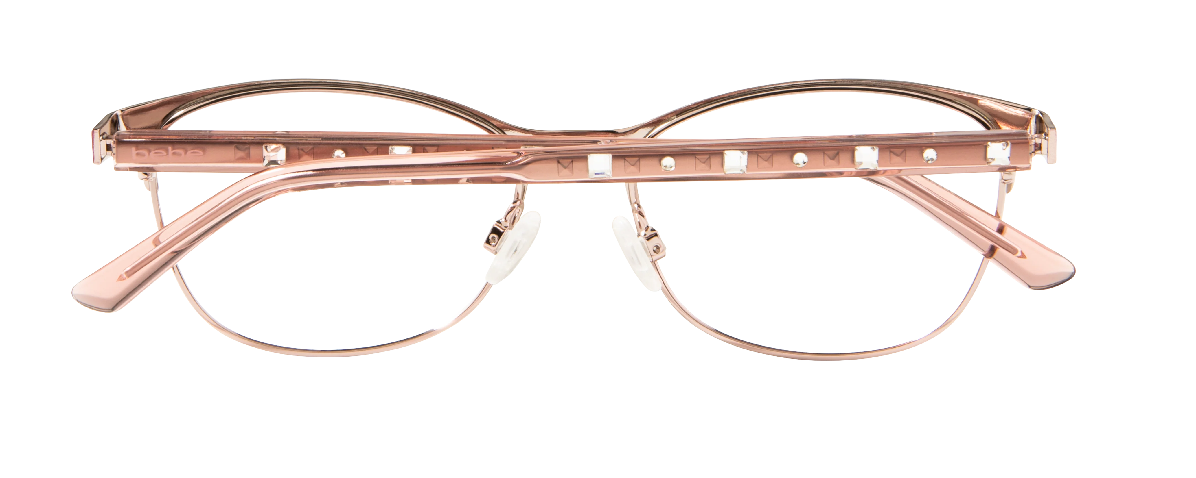 BEBE BB5226 - Image 12