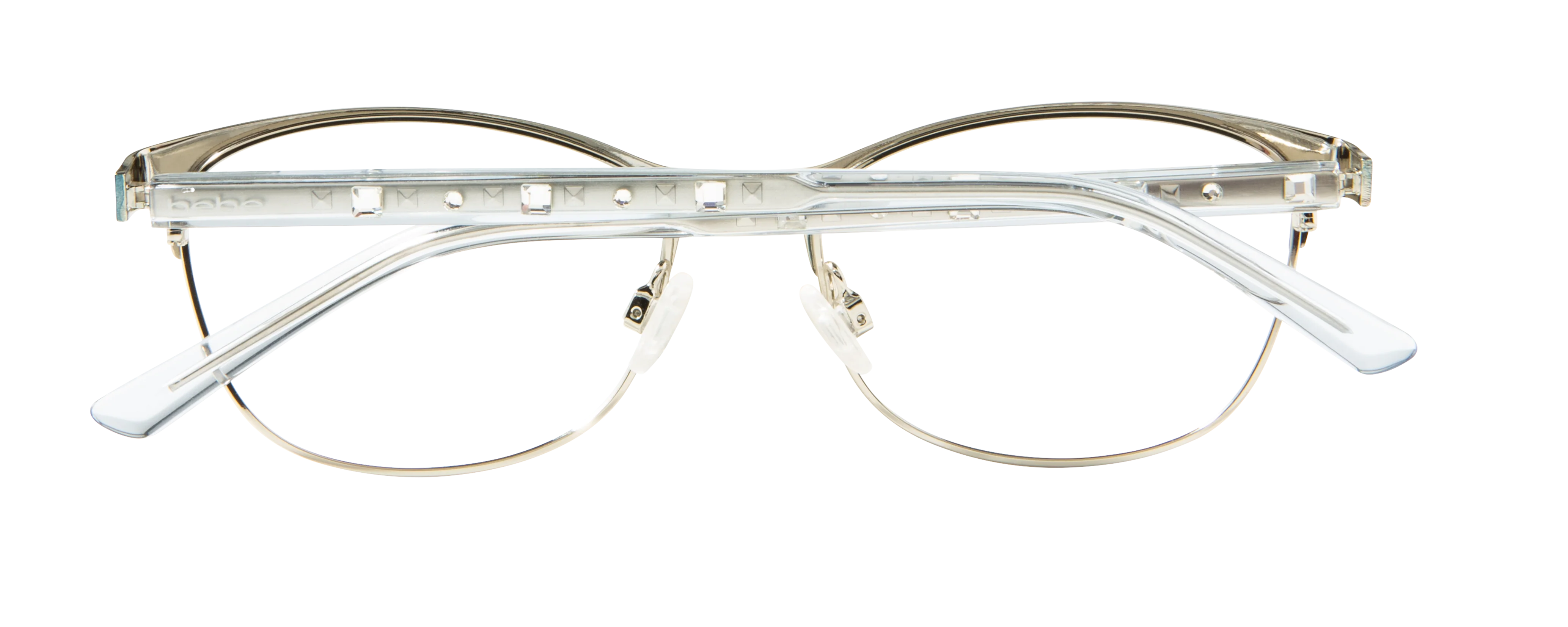 BEBE BB5226 - Image 4