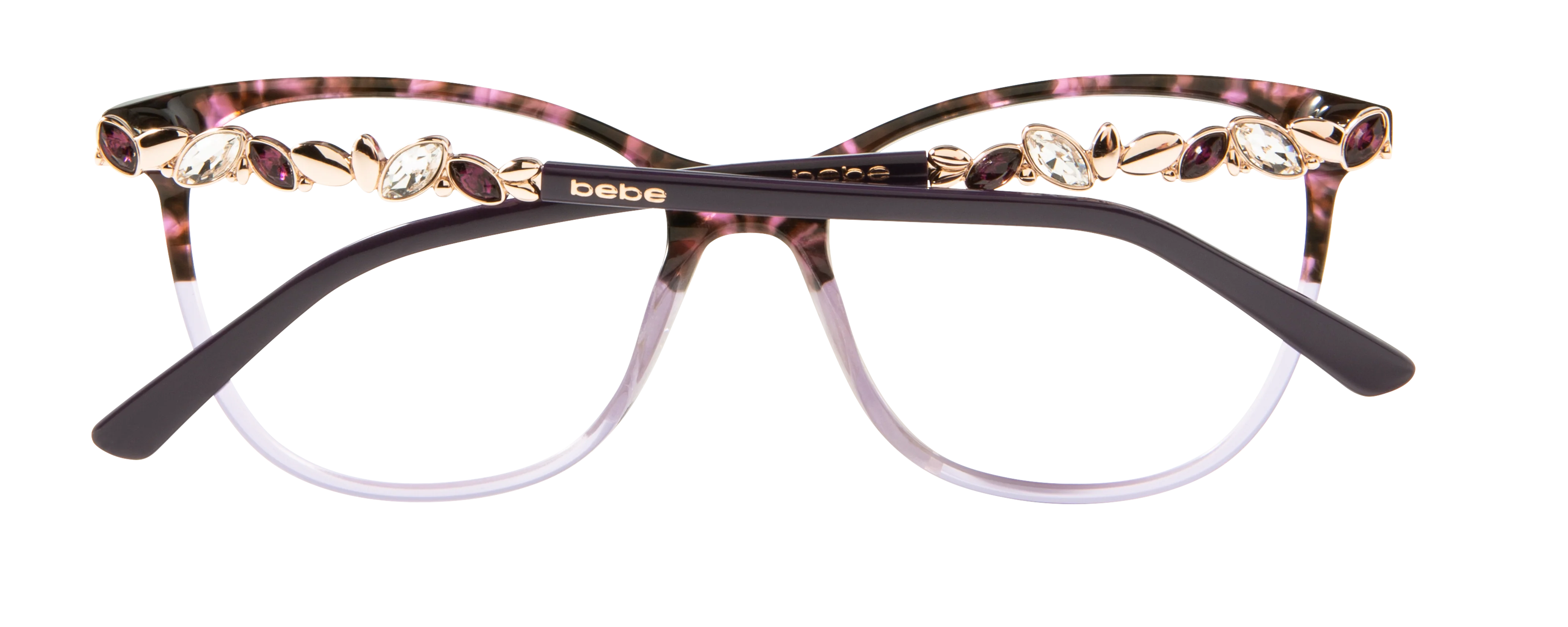 BEBE BB5229 - Image 4