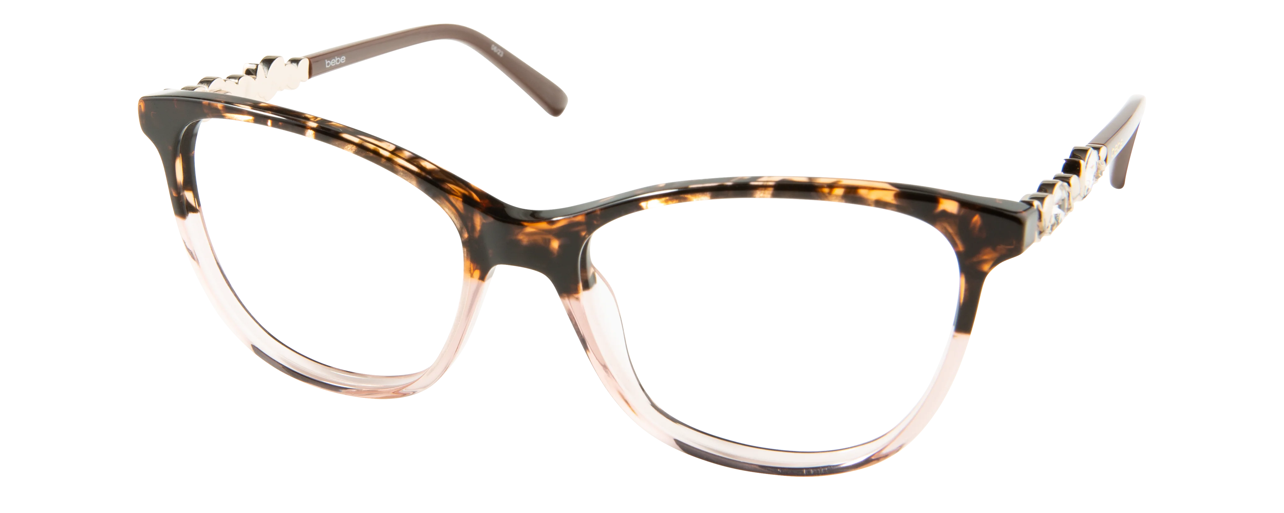 BEBE BB5229 - Image 6