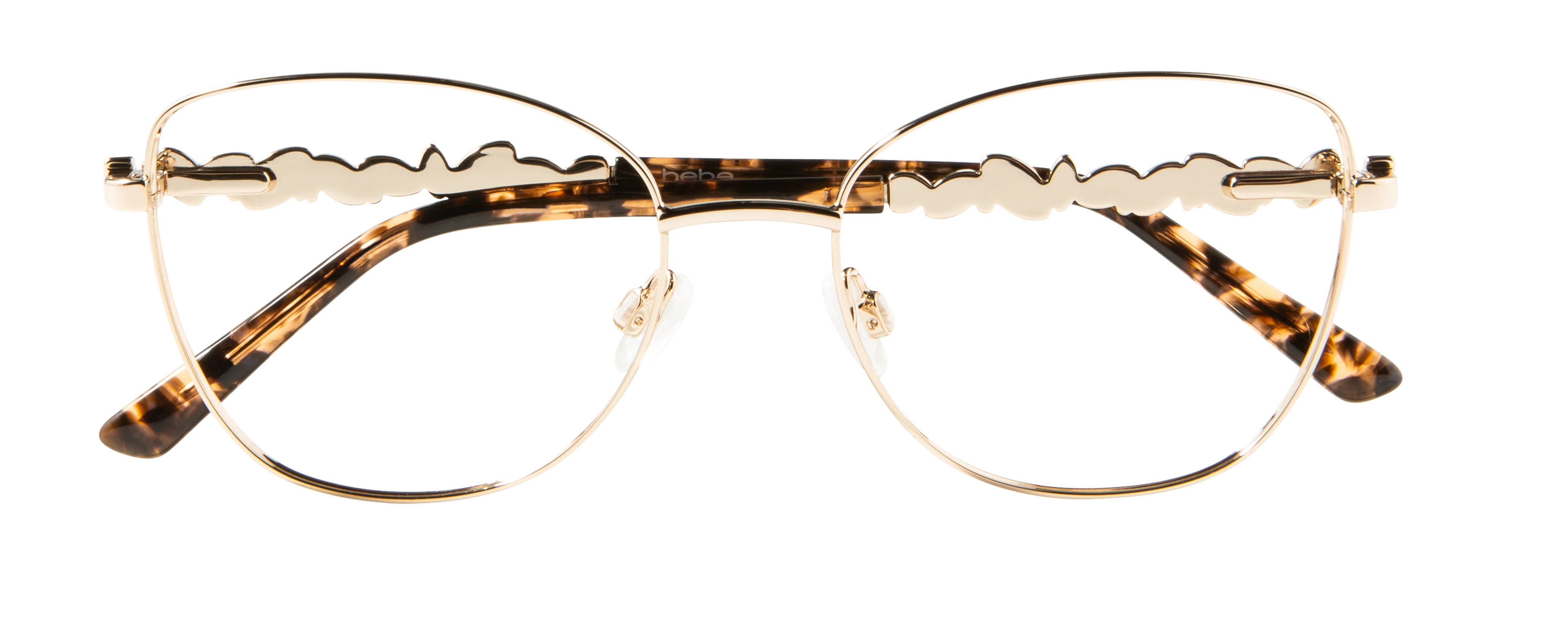 BEBE BB5230 - Image 9