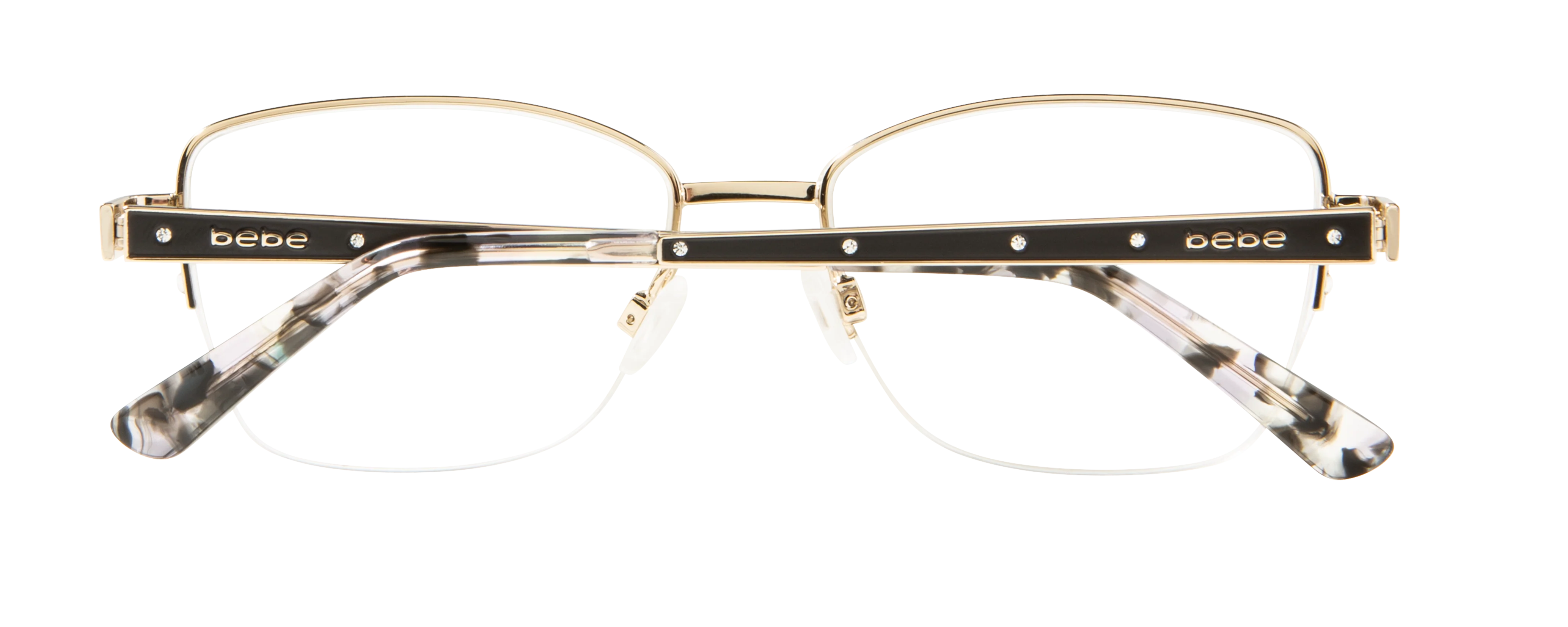BEBE BB5232 - Image 12
