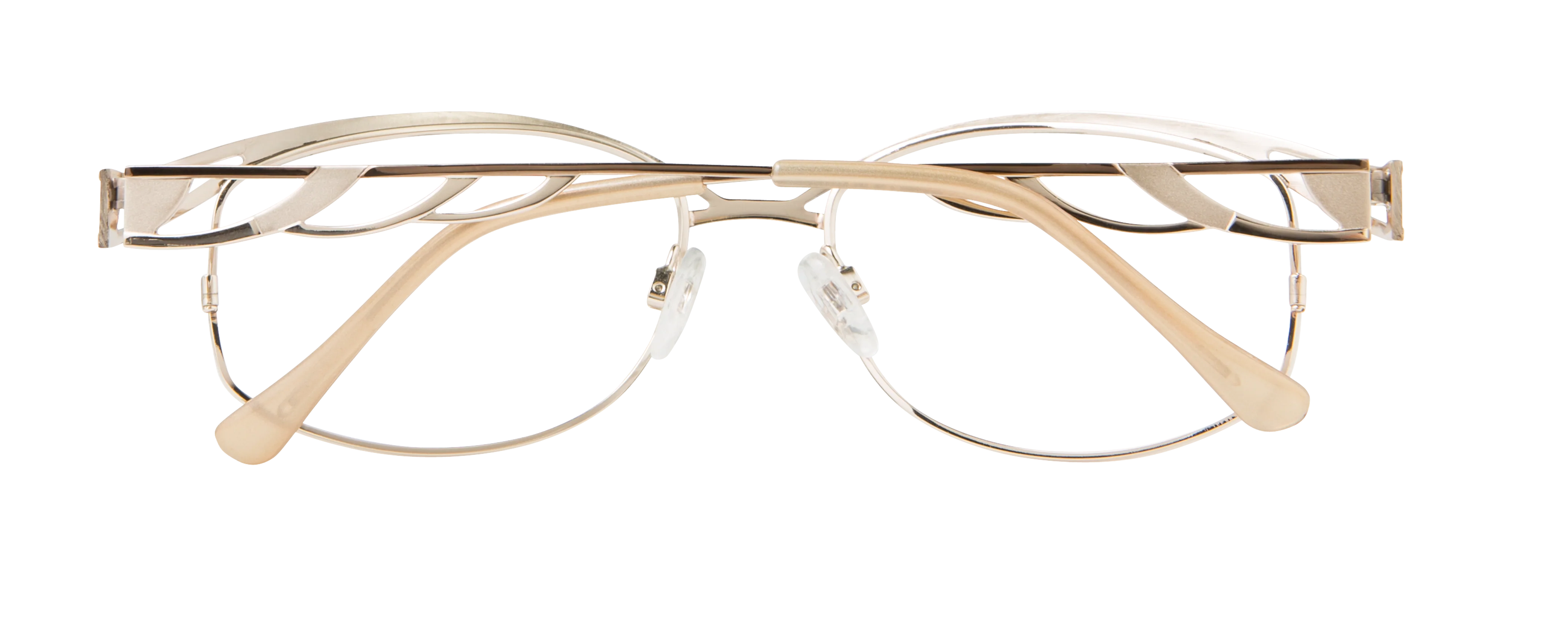 BV HARMONY - Image 4