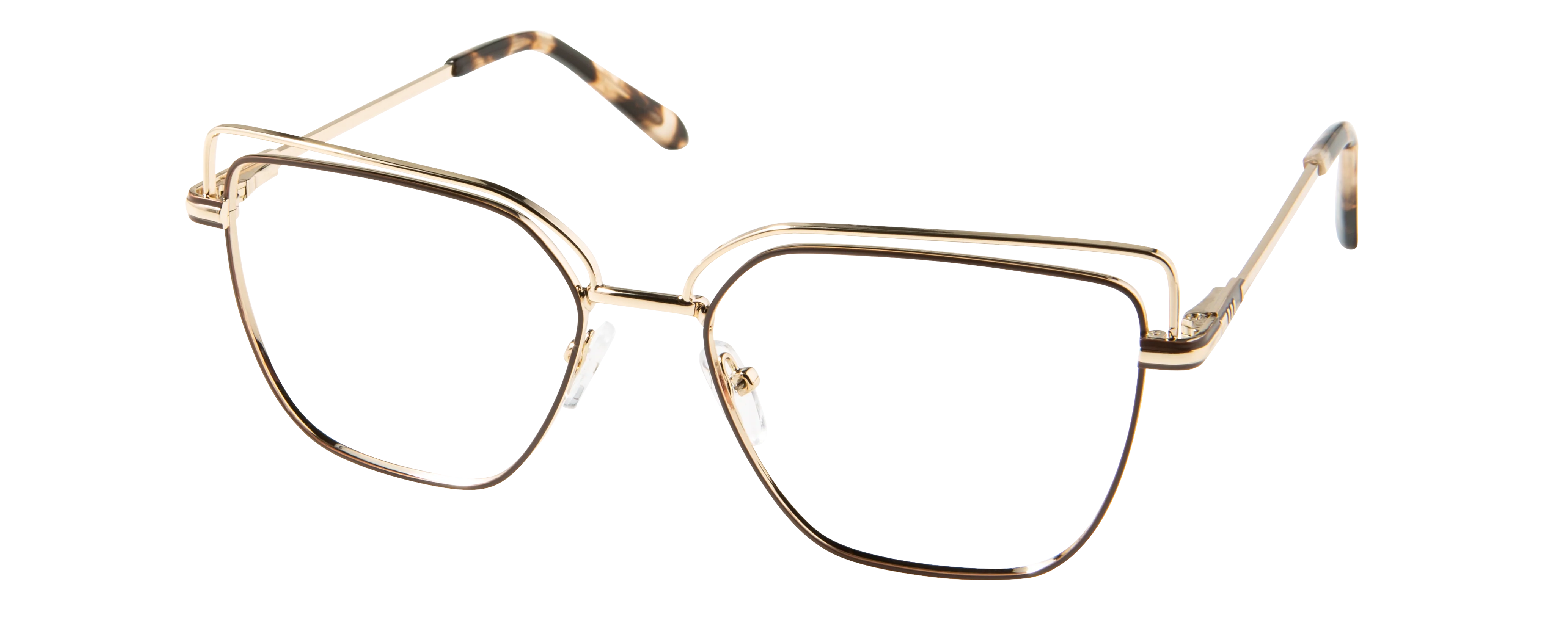 BV ZAV - Image 2