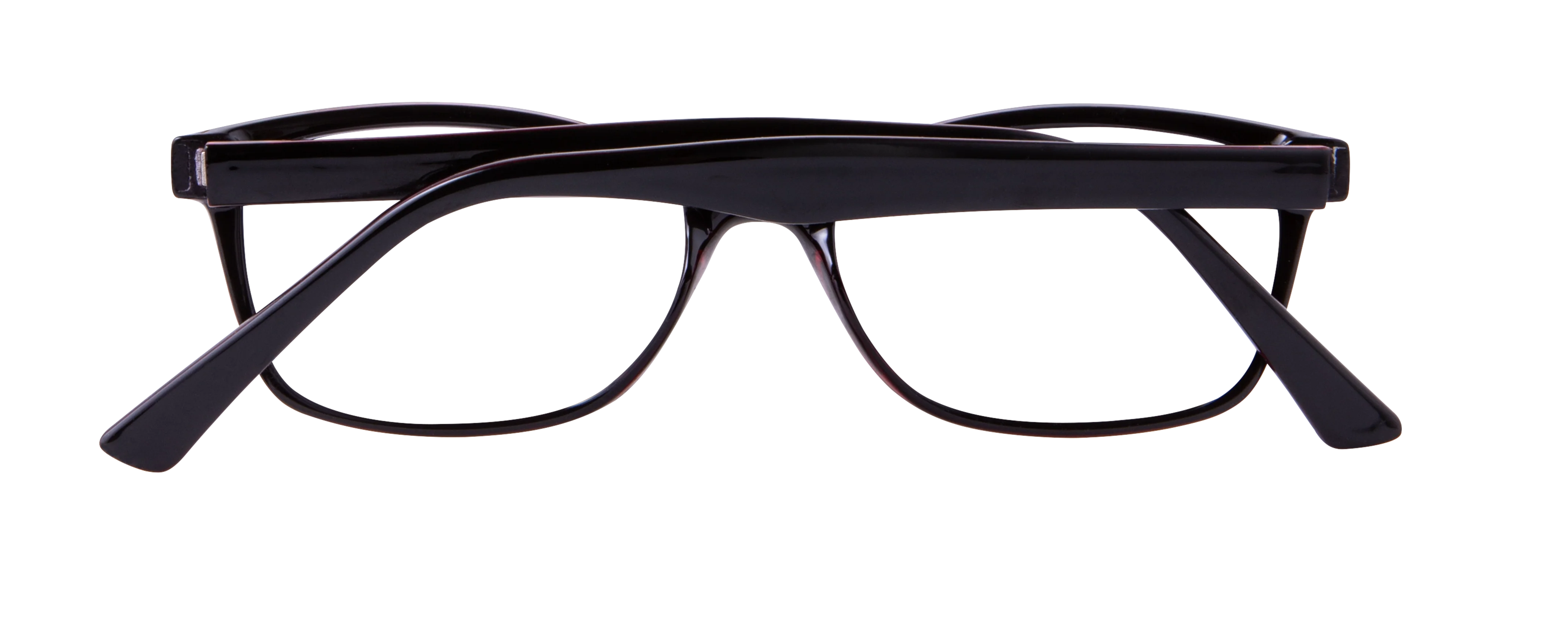 ECV BARBARA - Image 8