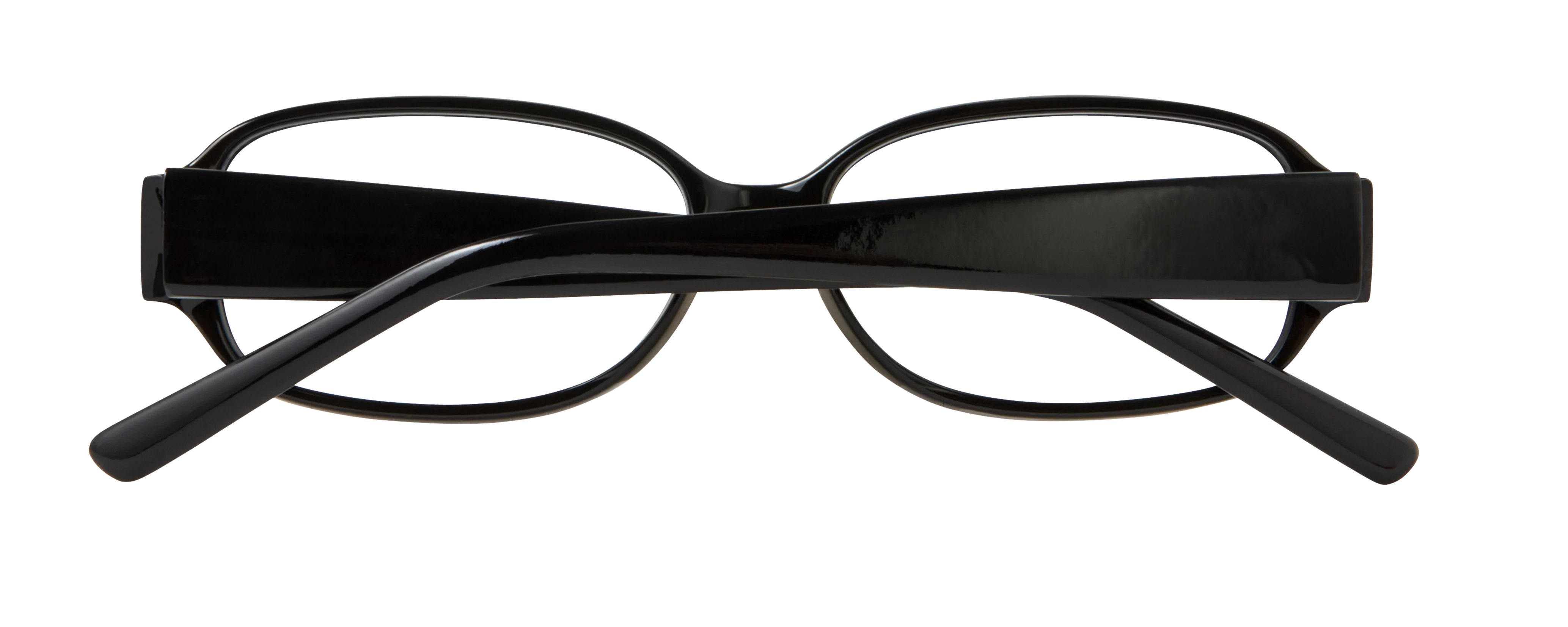 EQ 310 - Image 8