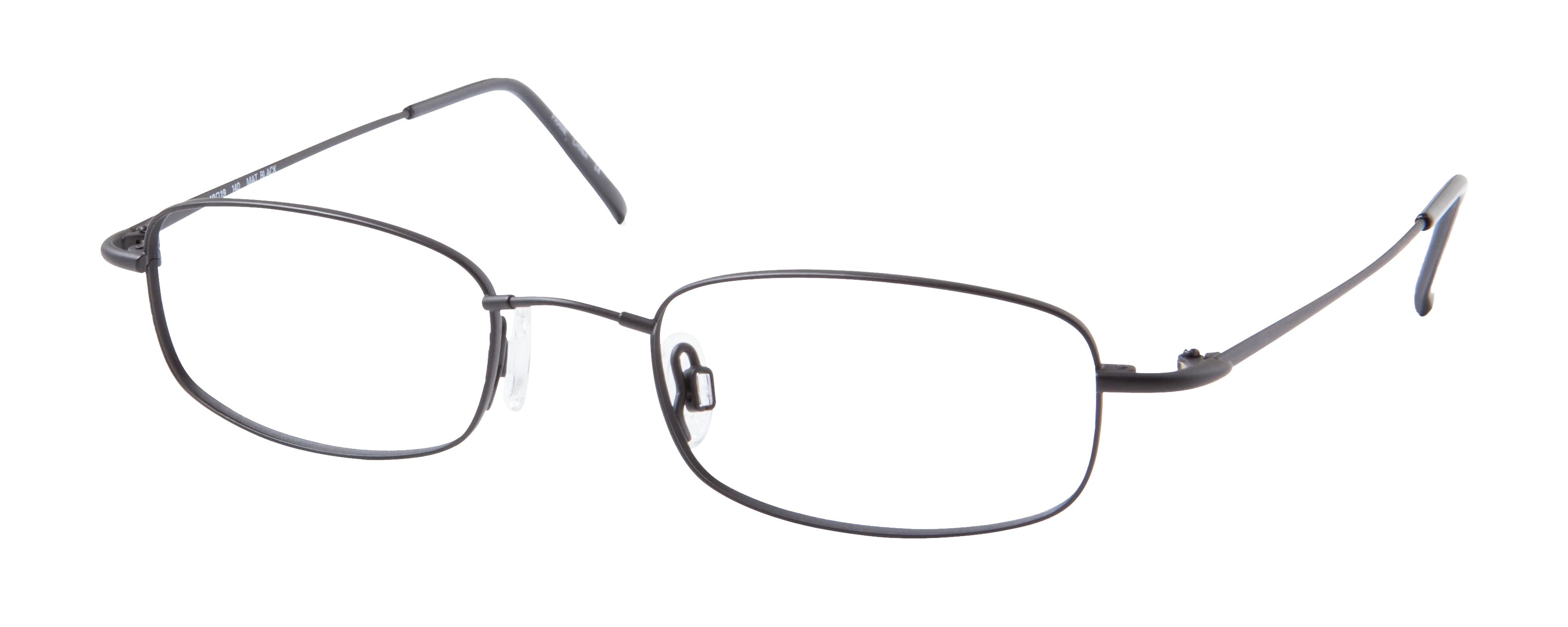 FLEXON 603 - Image 6