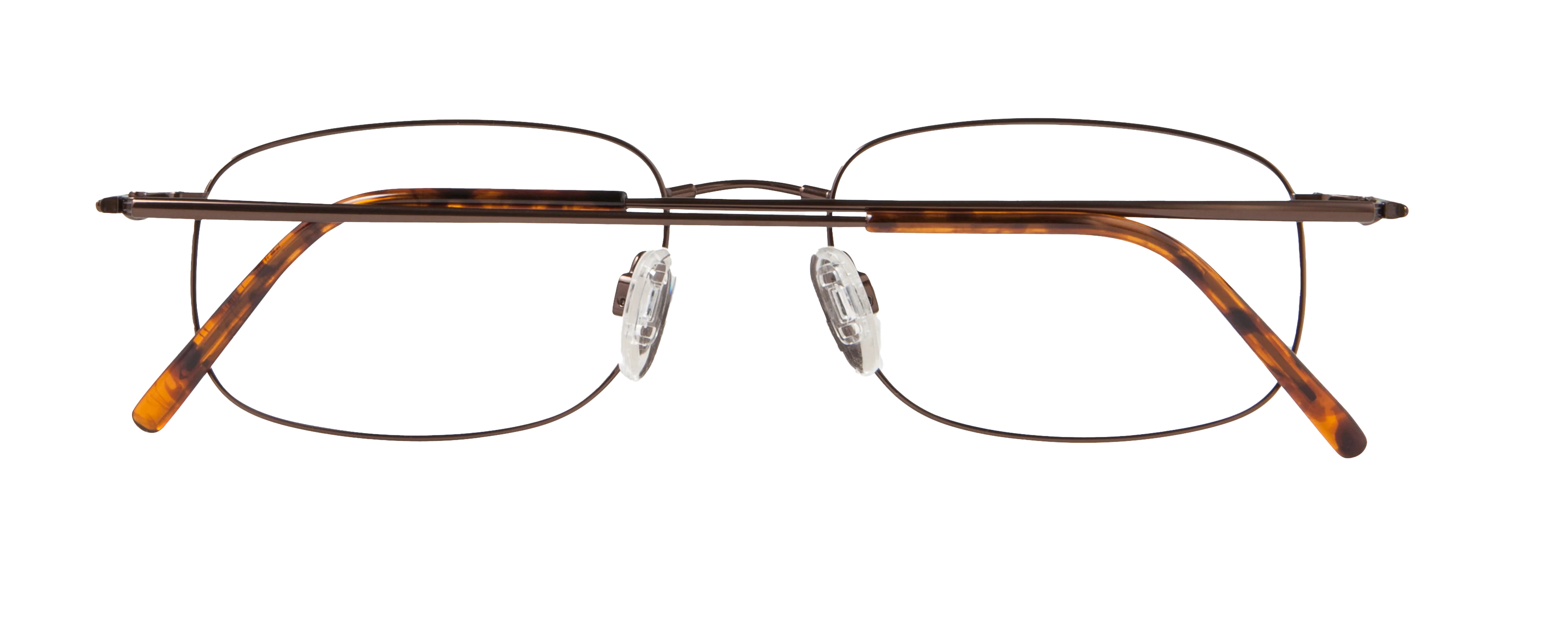 FLEXON 610 - Image 4