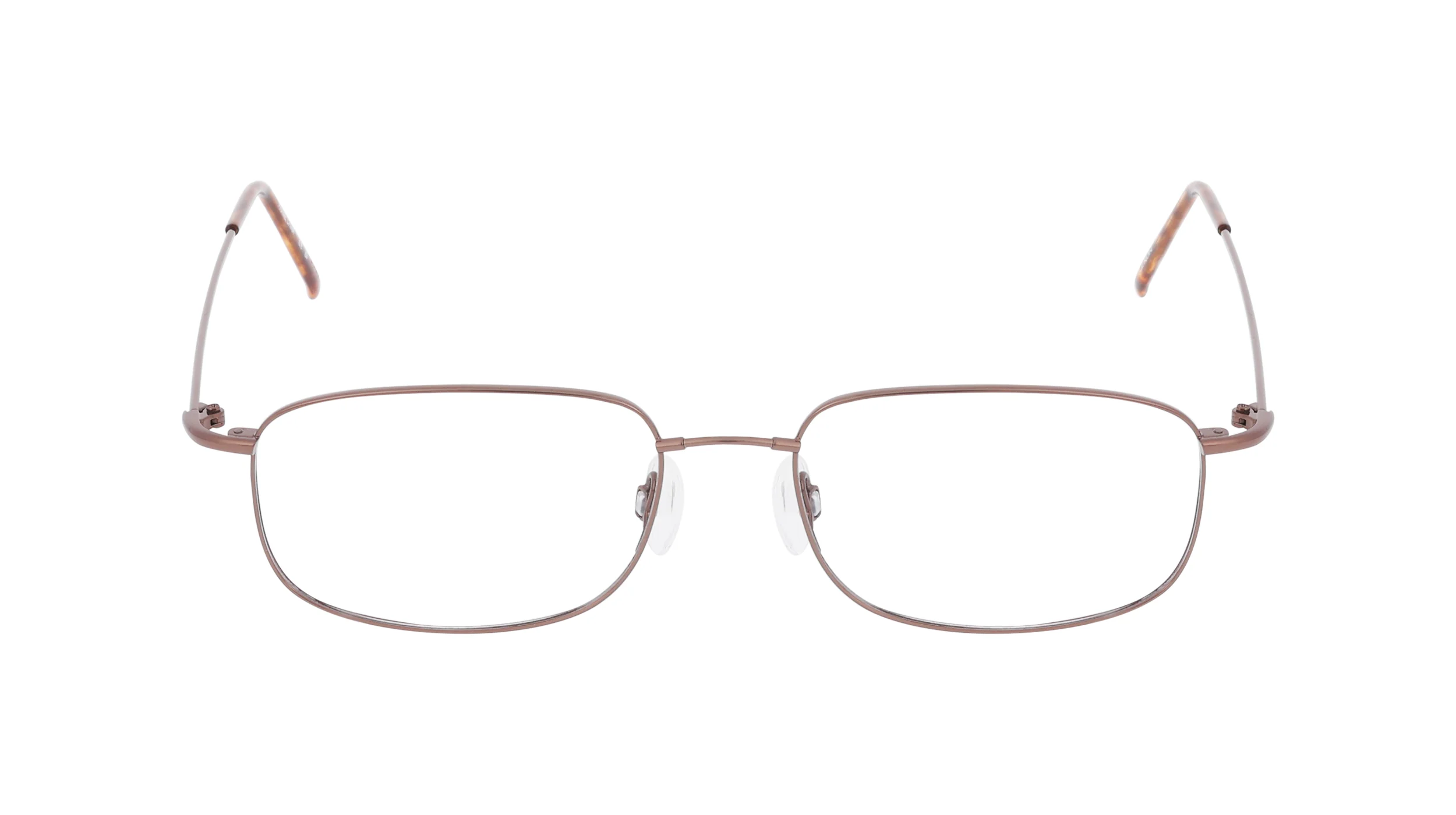 FLEXON 610 - Image 5