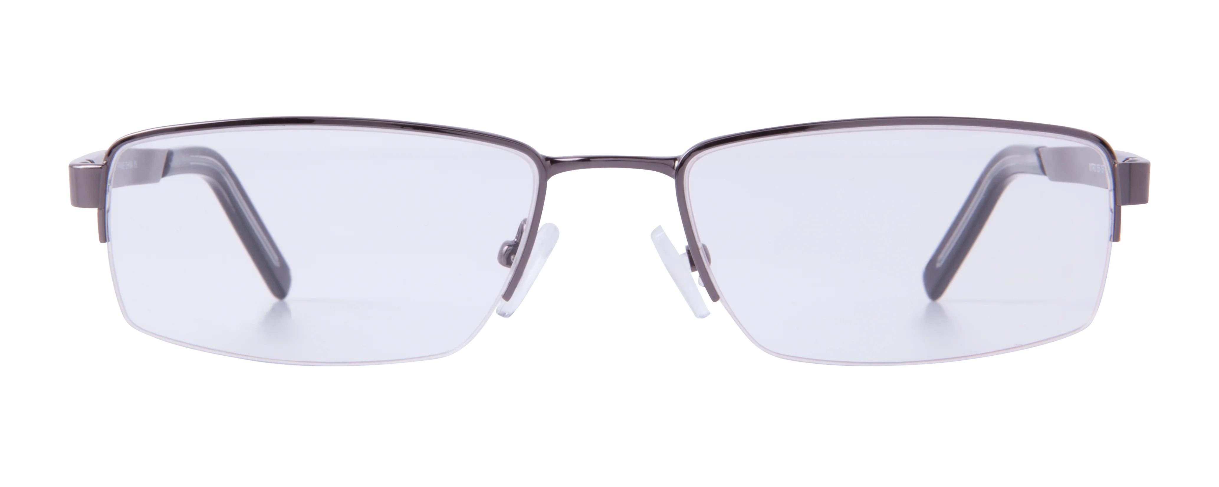 GEAR NITRO - Image 3