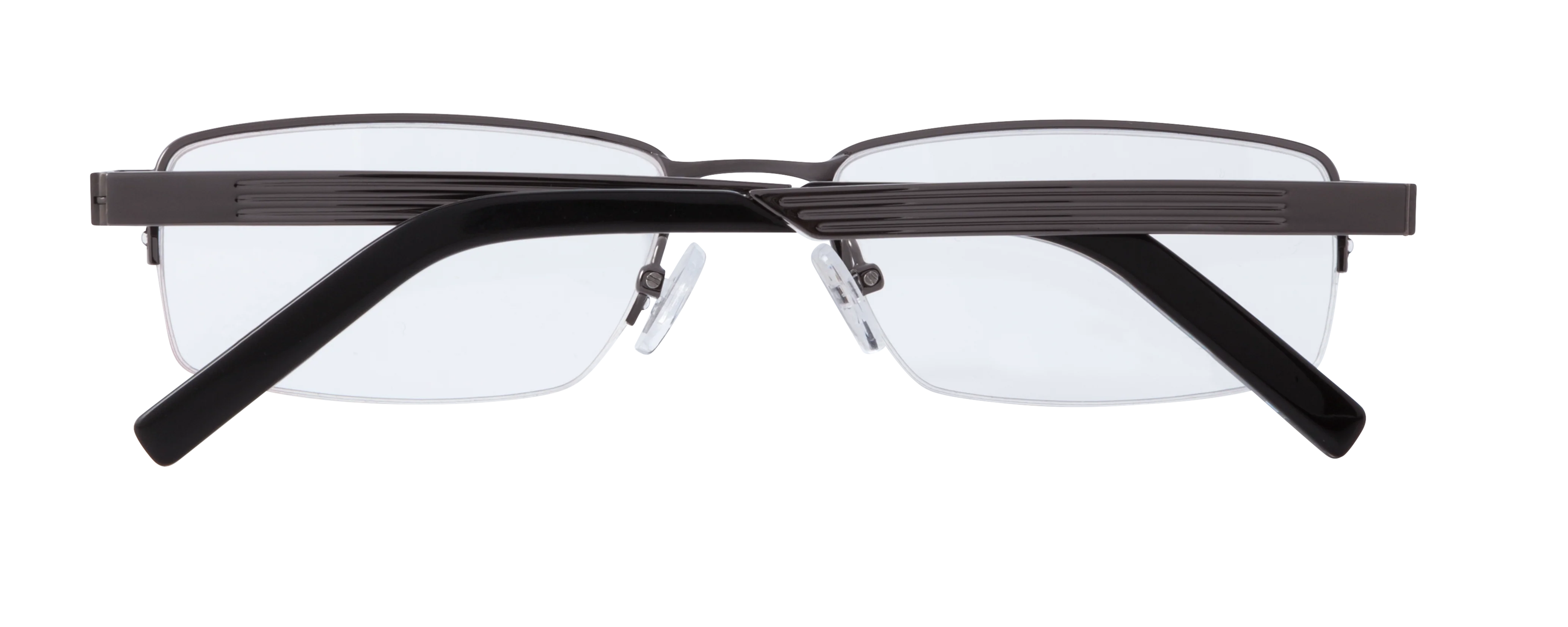 GEAR NITRO - Image 4