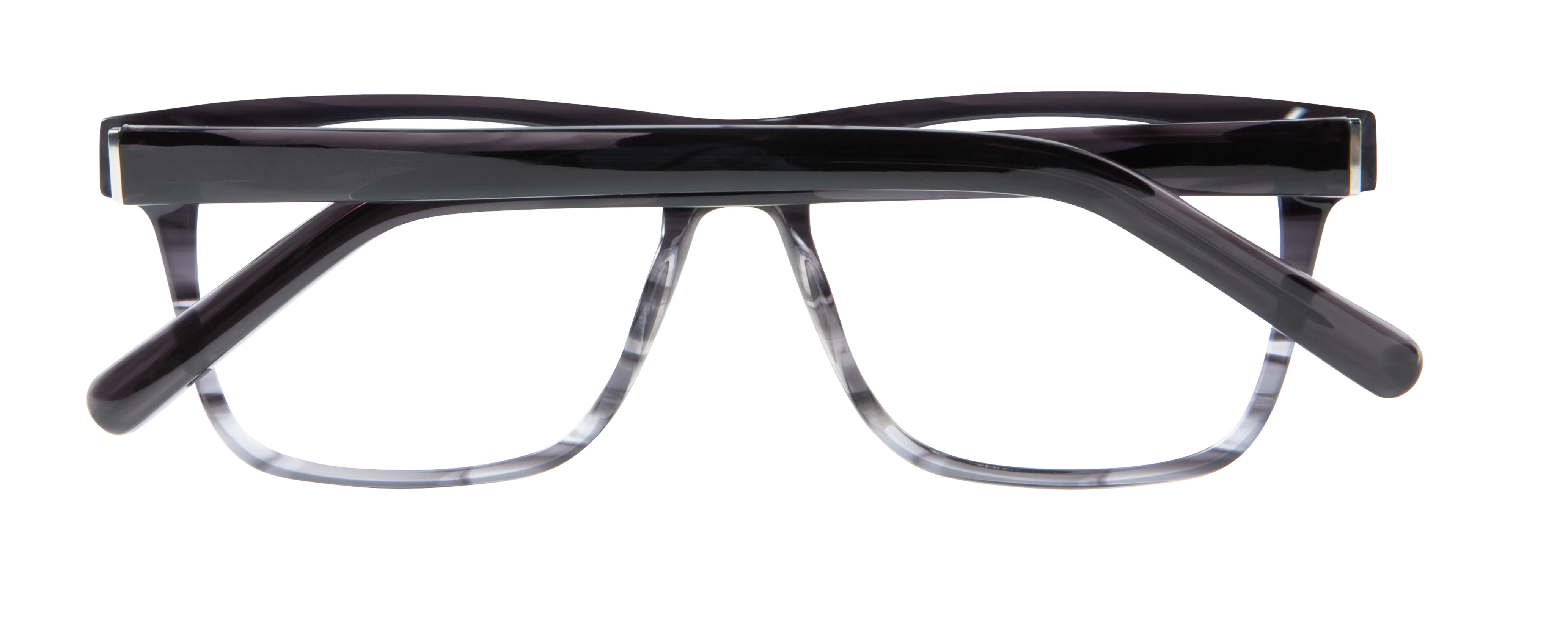GEEK ALIEN - Image 8