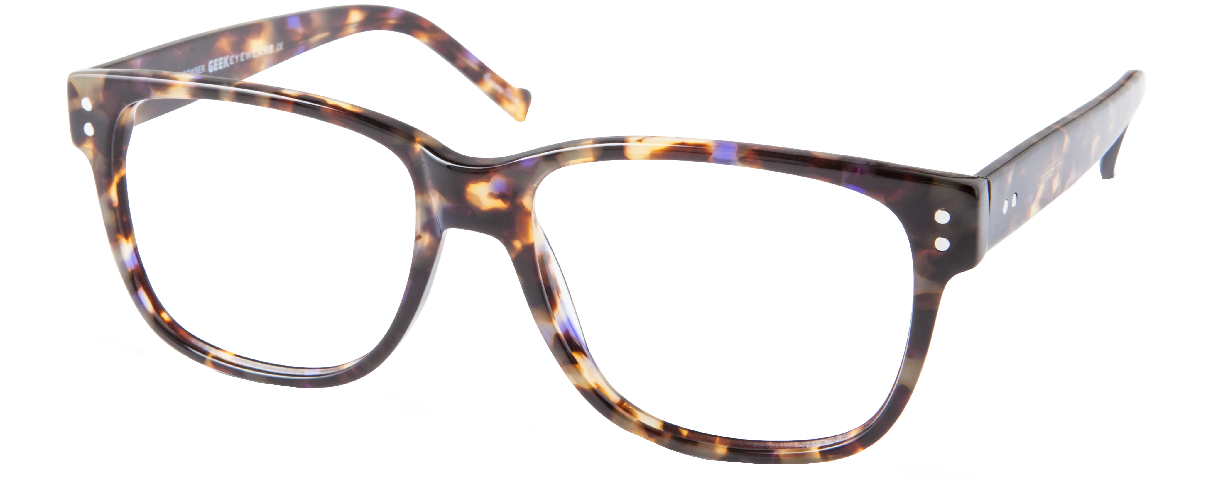 GEEK BROWSER - Image 10