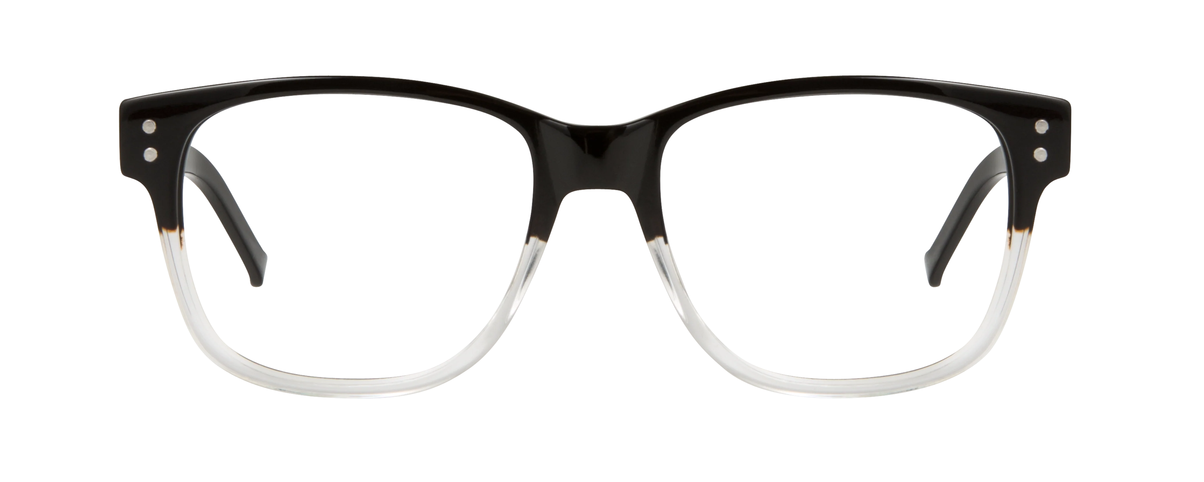 GEEK BROWSER - Image 3