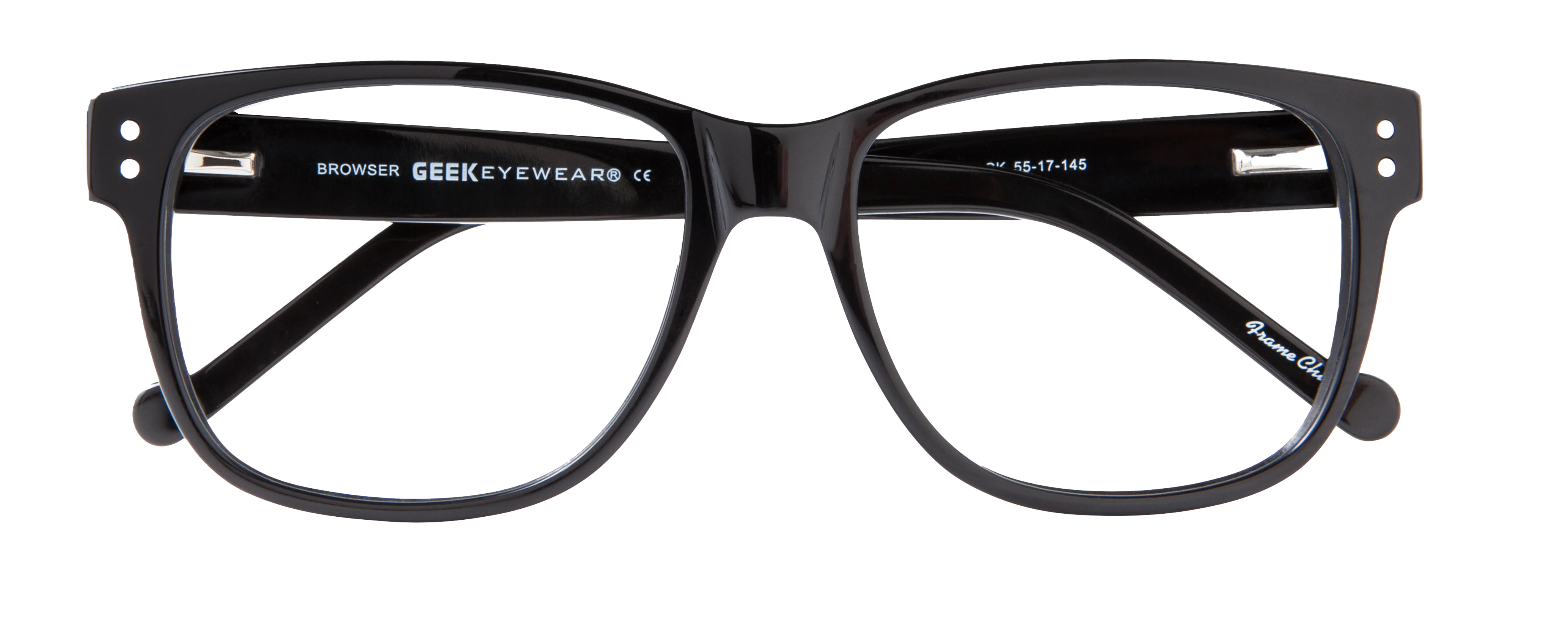 GEEK BROWSER - Image 5