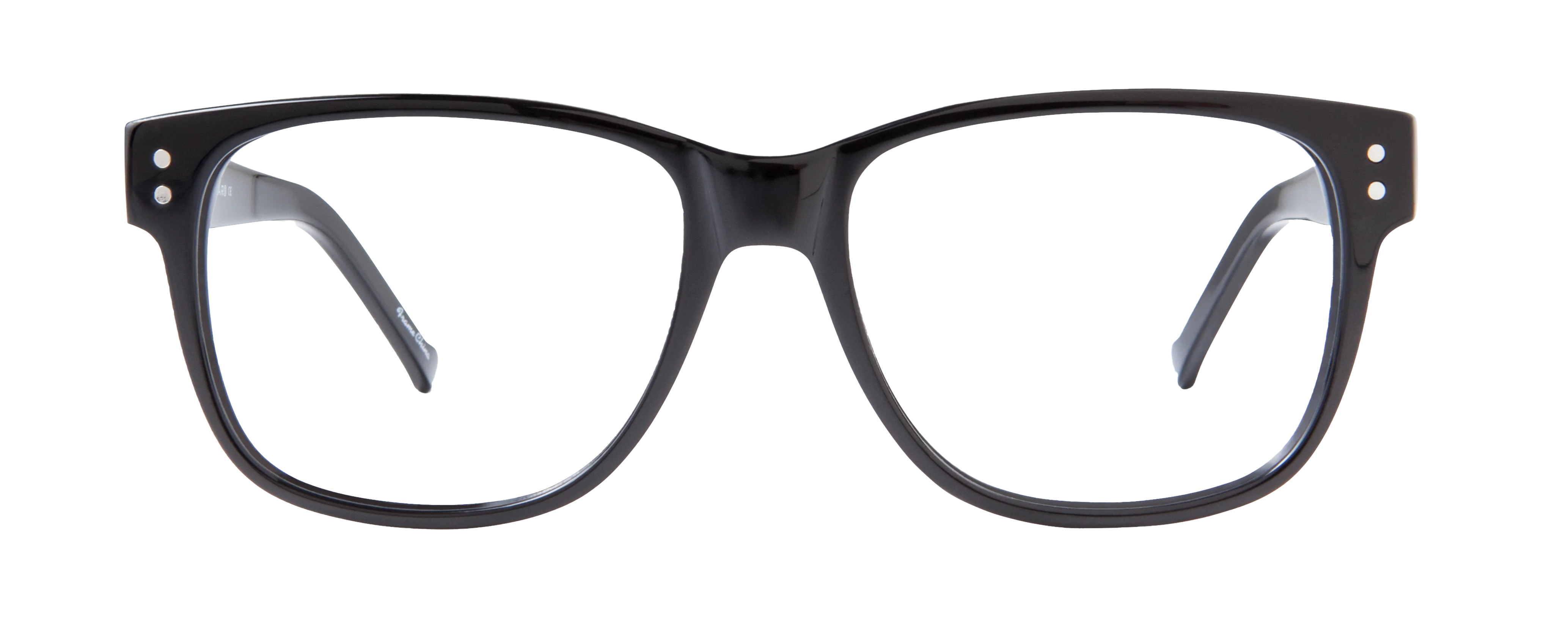 GEEK BROWSER - Image 7