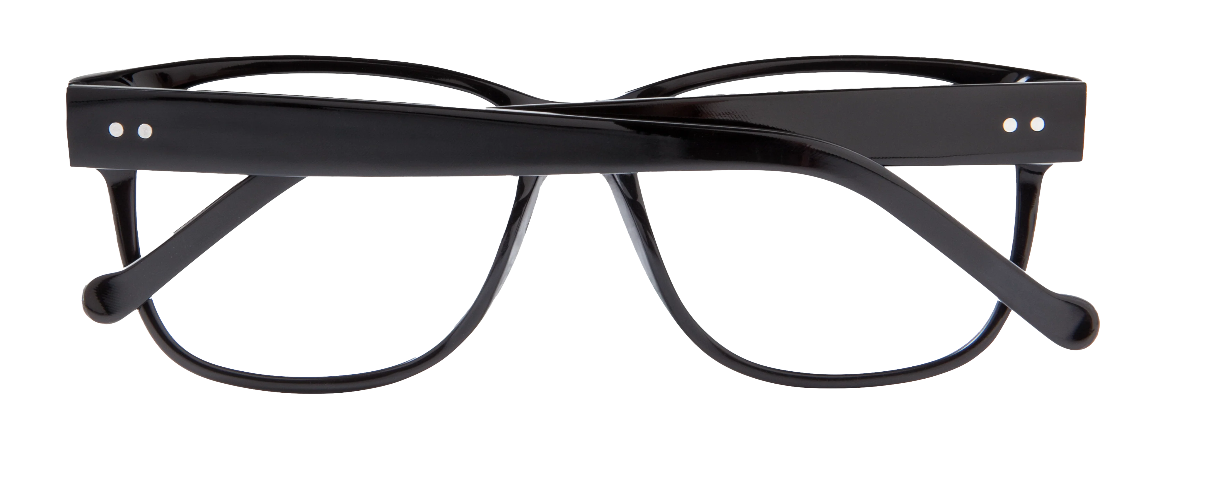 GEEK BROWSER - Image 8