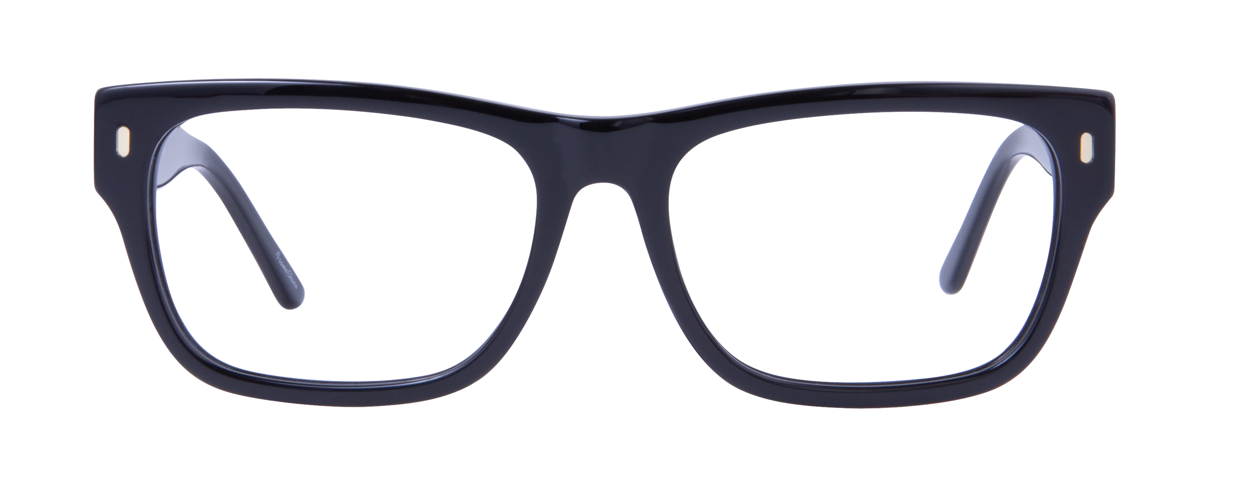 GEEK VORTEX - Image 3