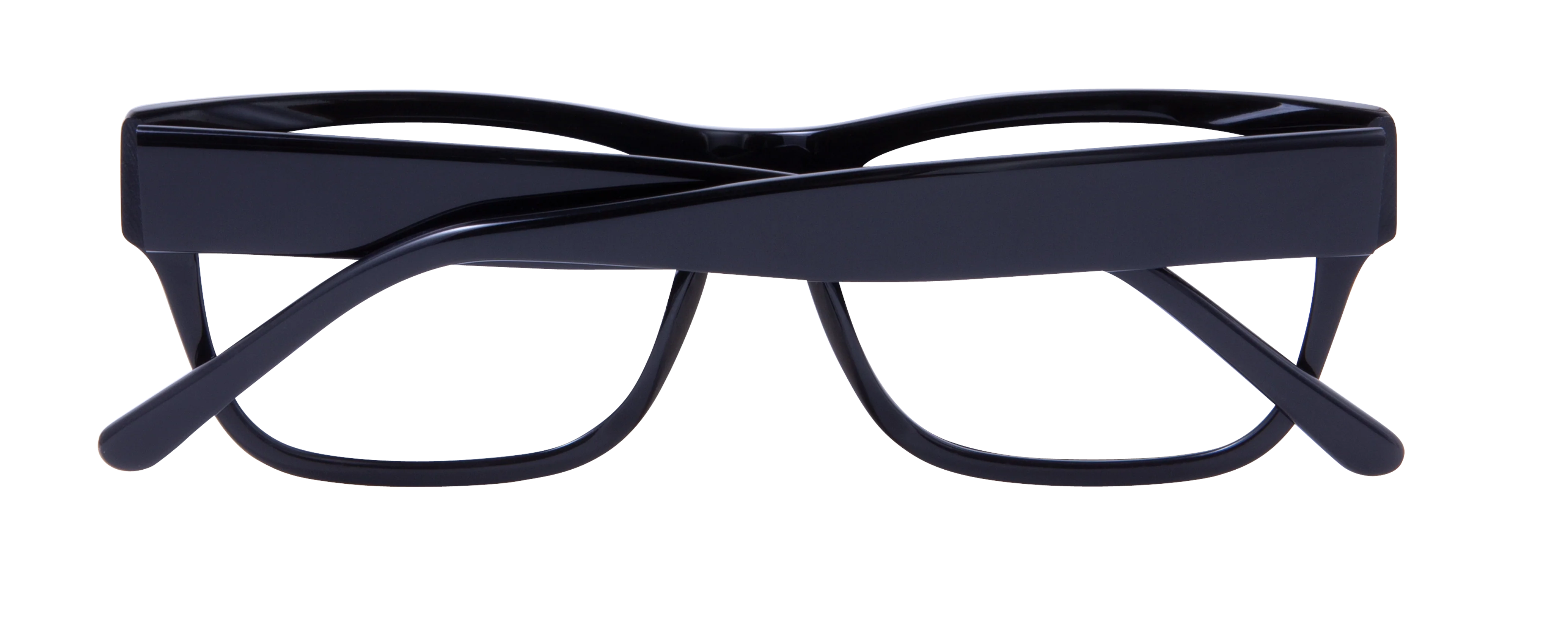 GEEK VORTEX - Image 4