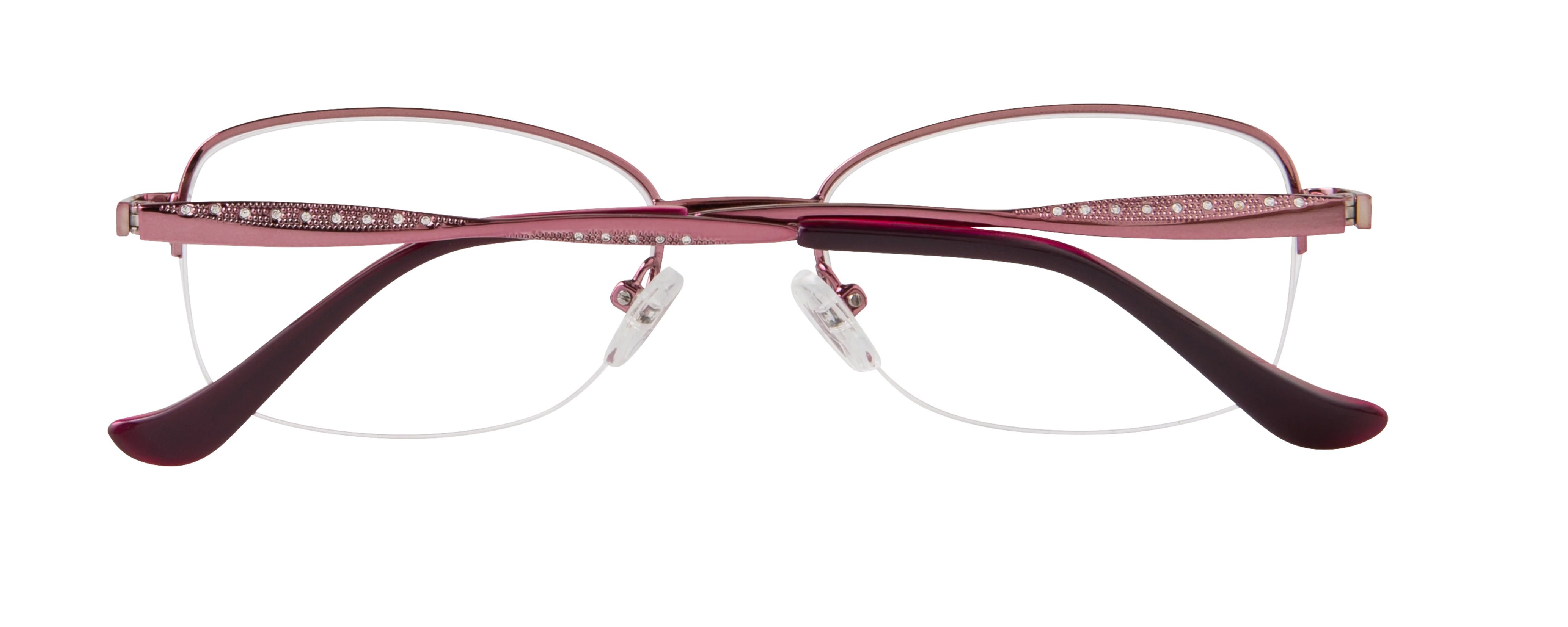 KL 6785 - Image 8