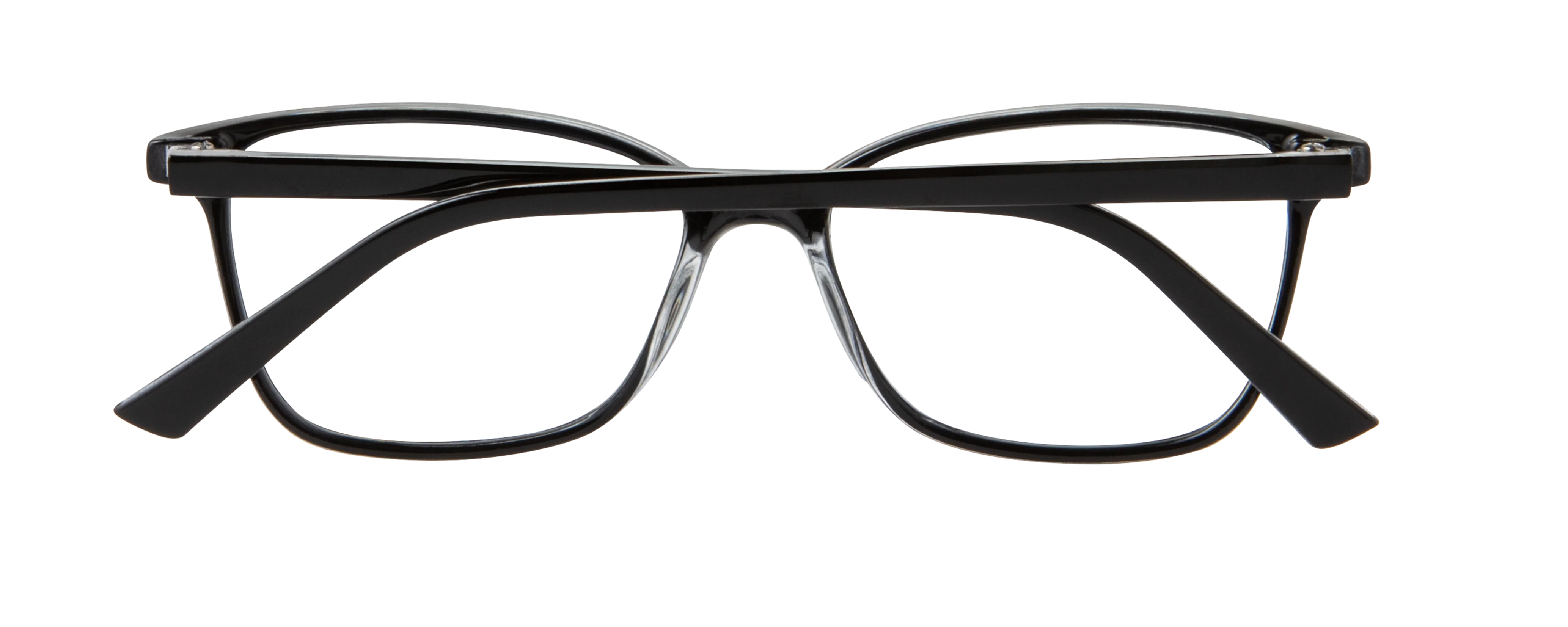 LTD 2011 - Image 4