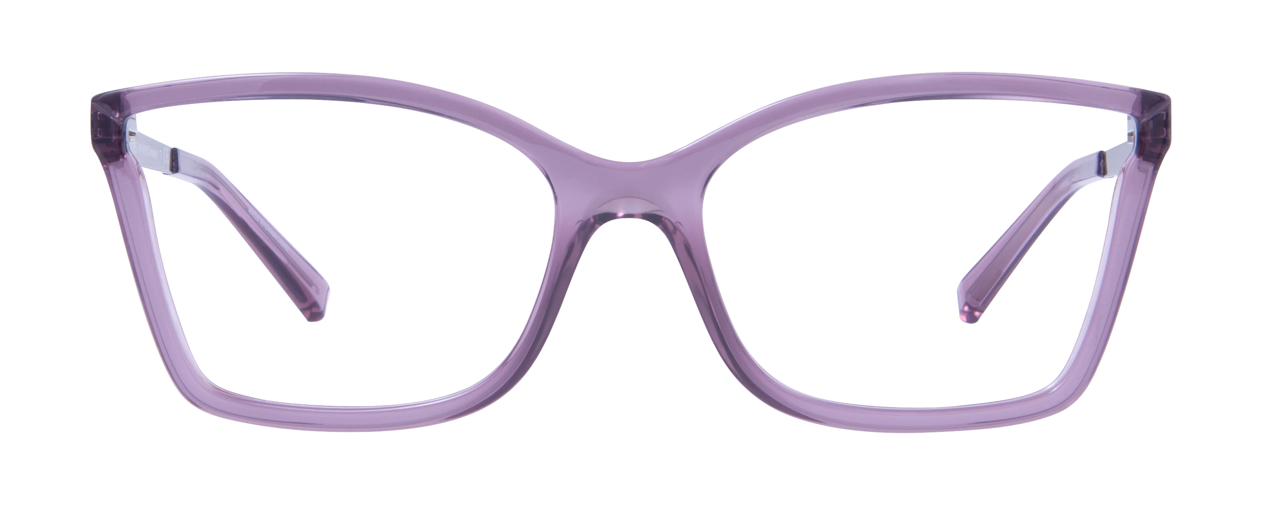 MK 4058 - Image 3