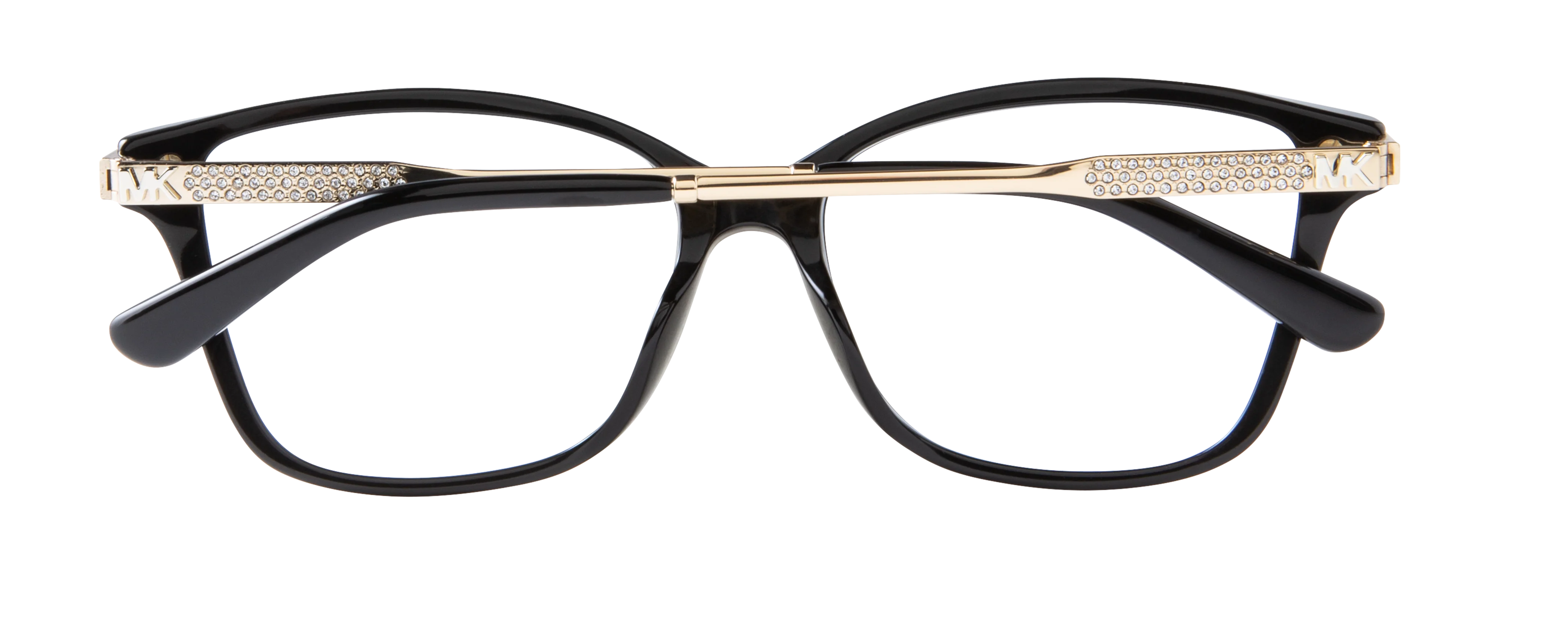 MK 4105BU - Image 8
