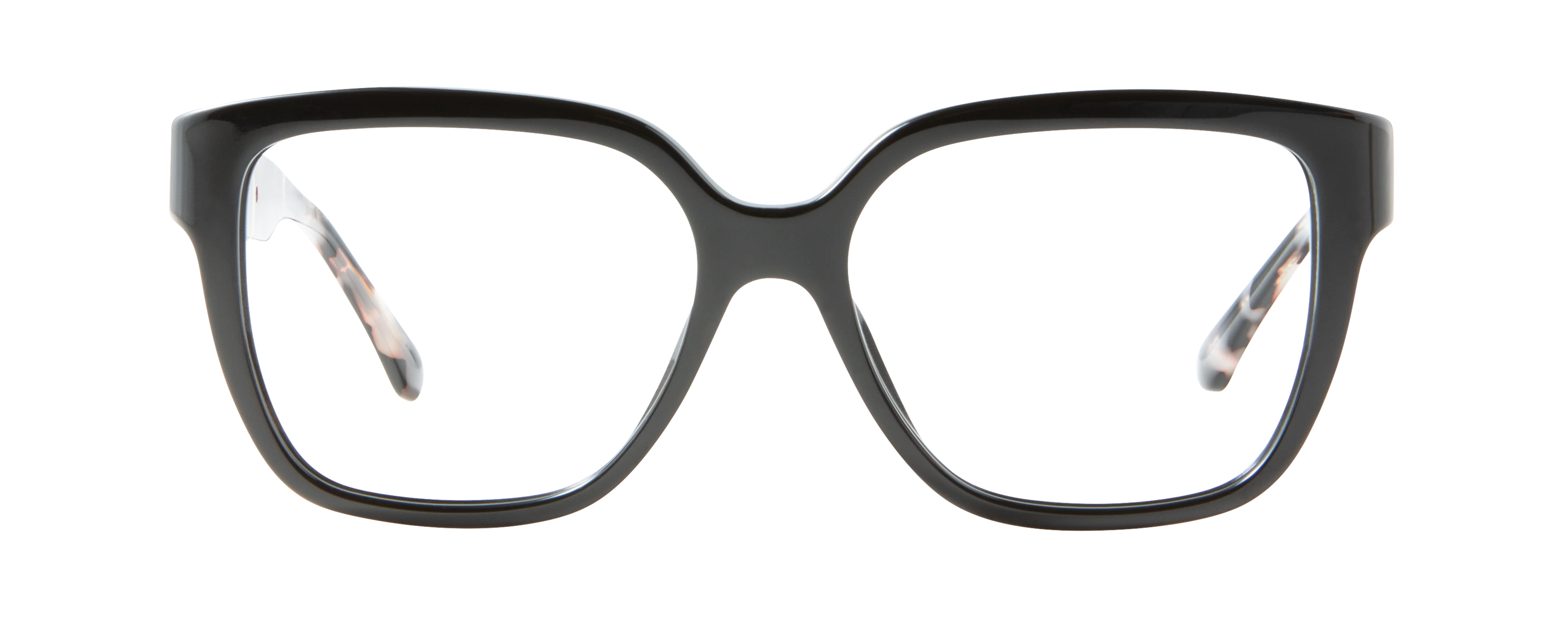 MK 4112 - Image 3
