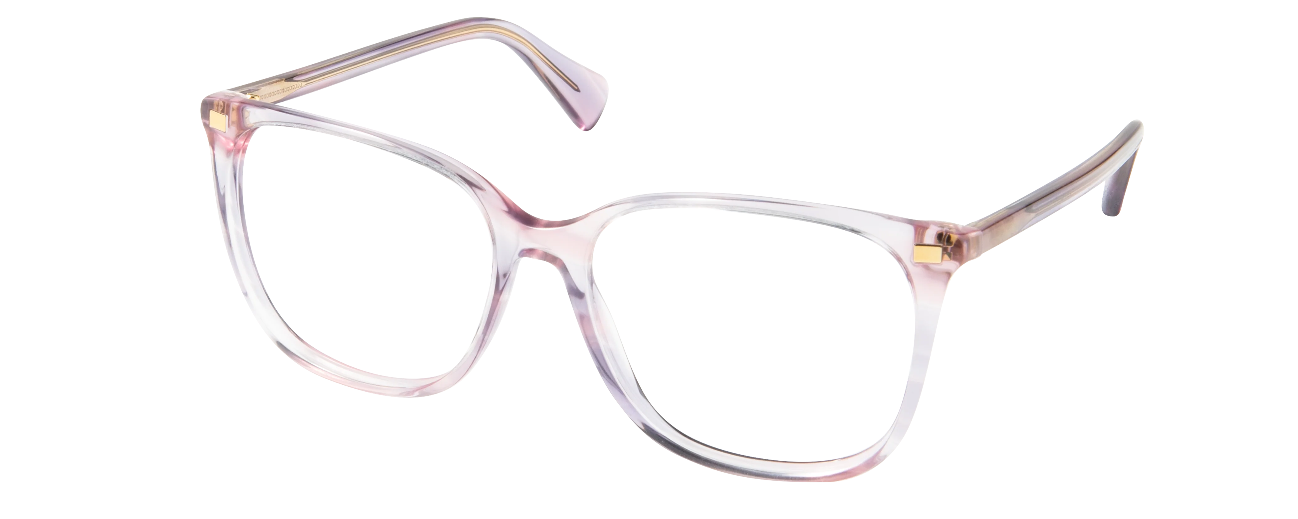 RALPH 5293 - Image 6