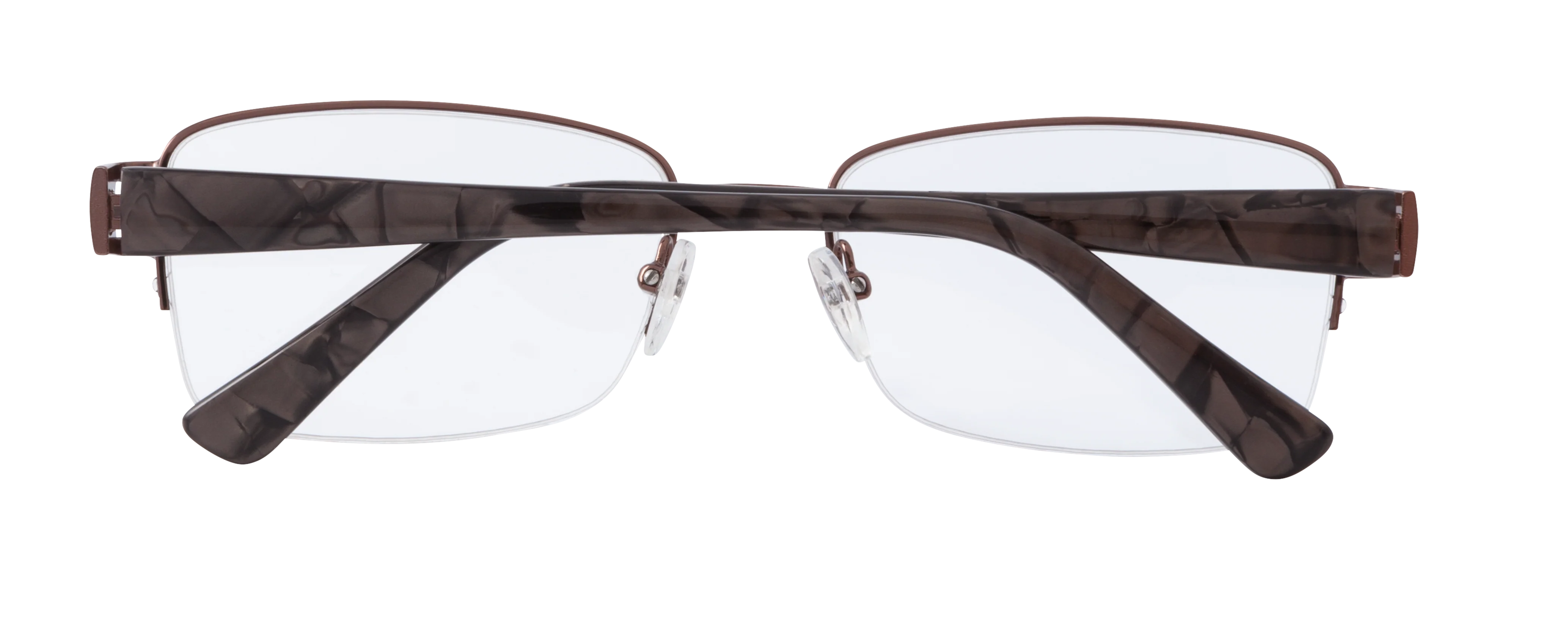 RCE 271 - Image 8