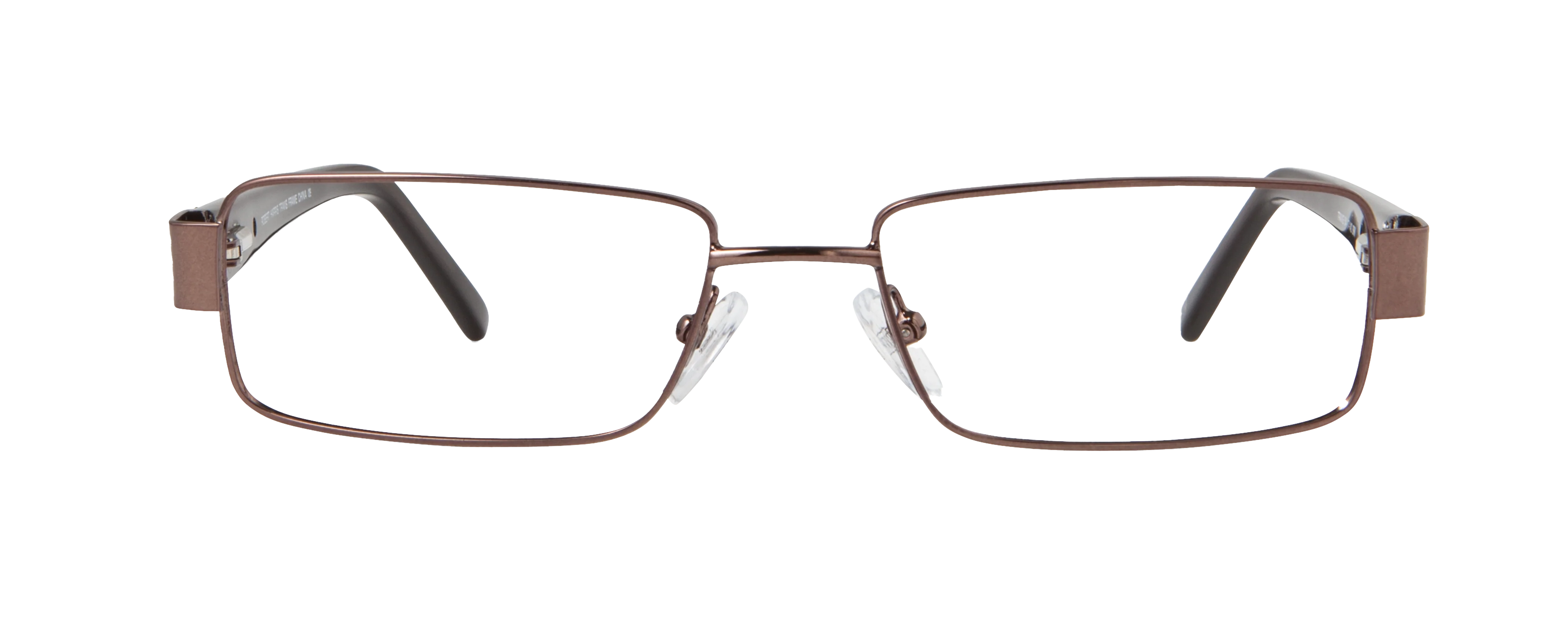 RH TRAVIS - Image 3