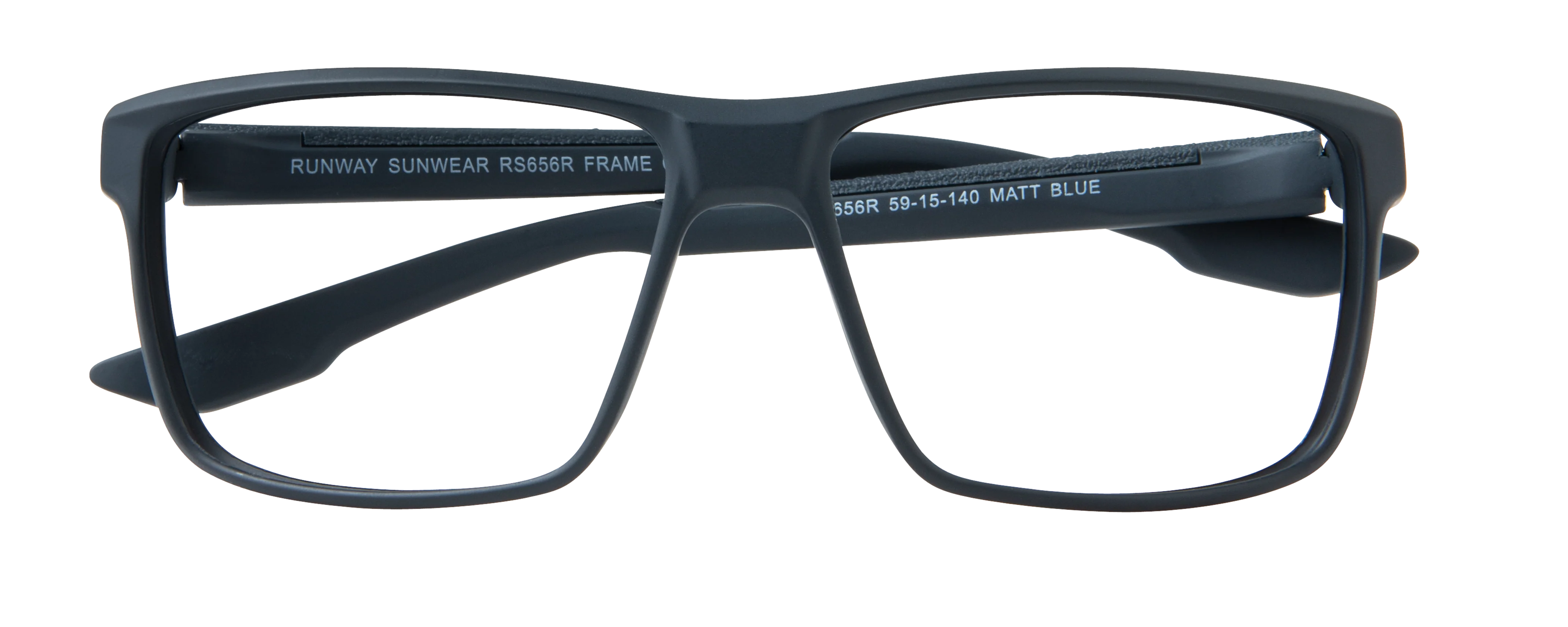 RS 656 - Image 5