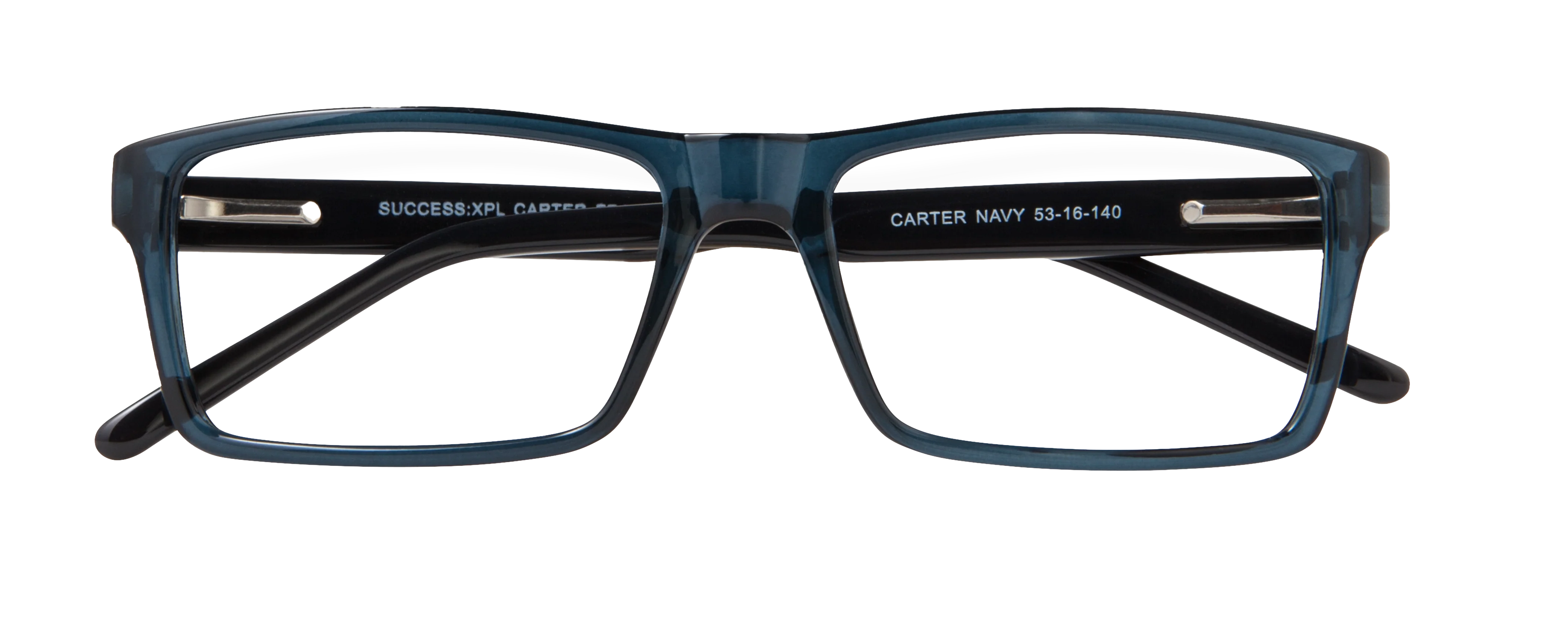 SPL CARTER