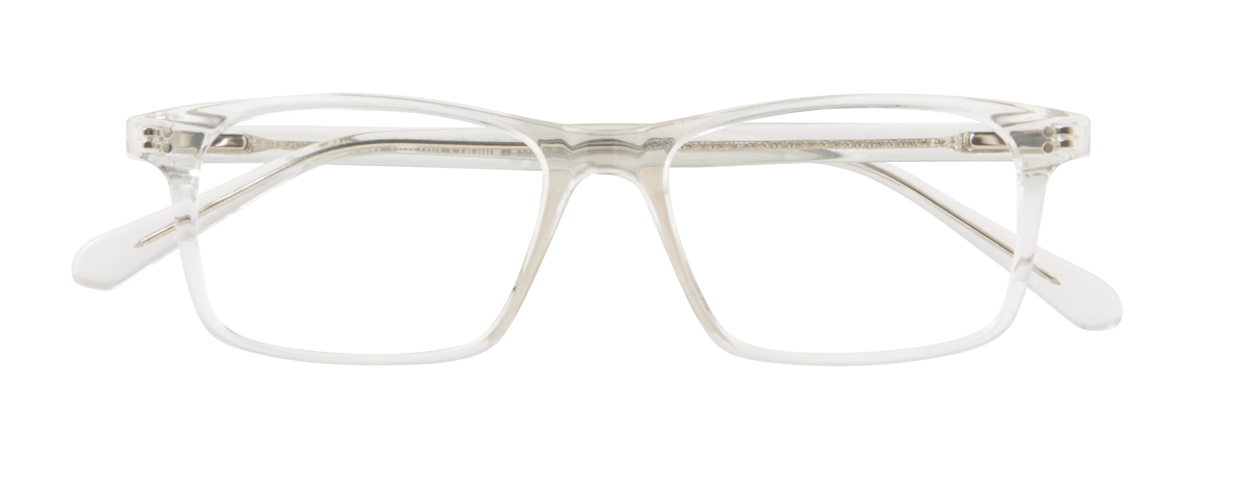 SS 103