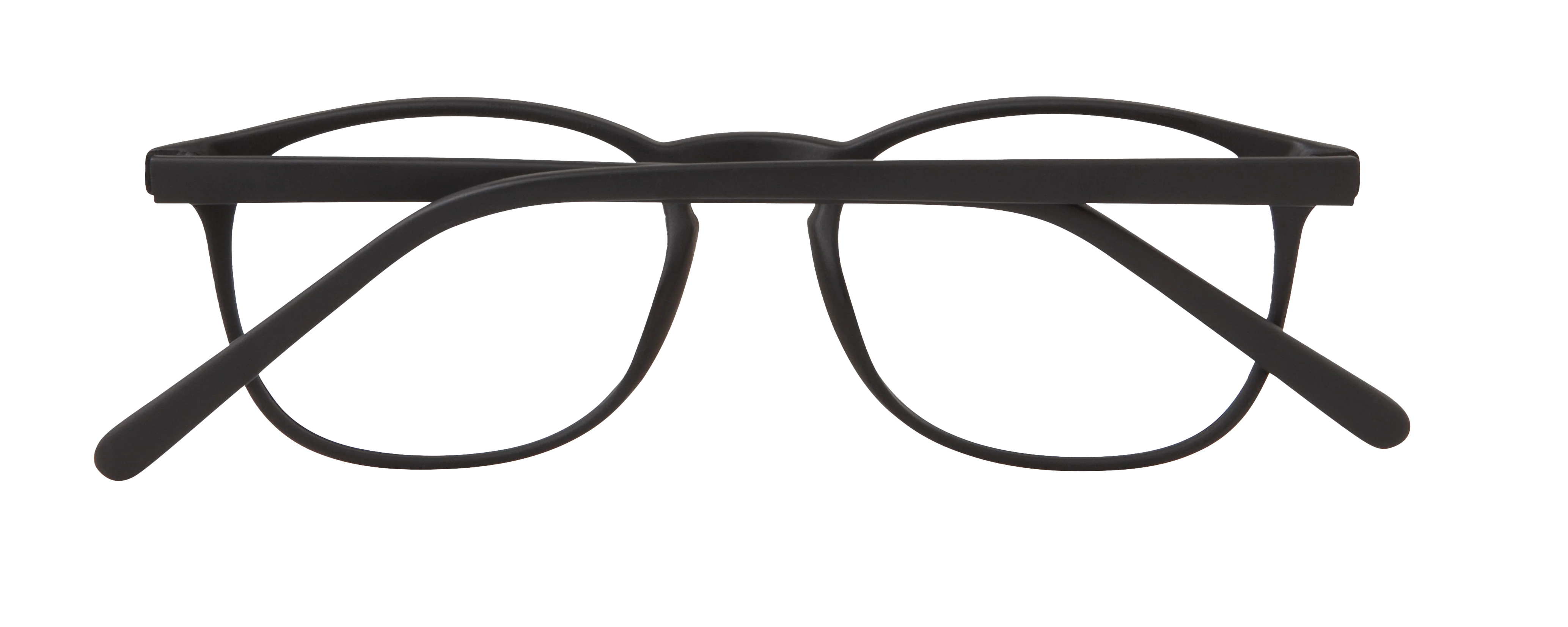 SS 97 - Image 4