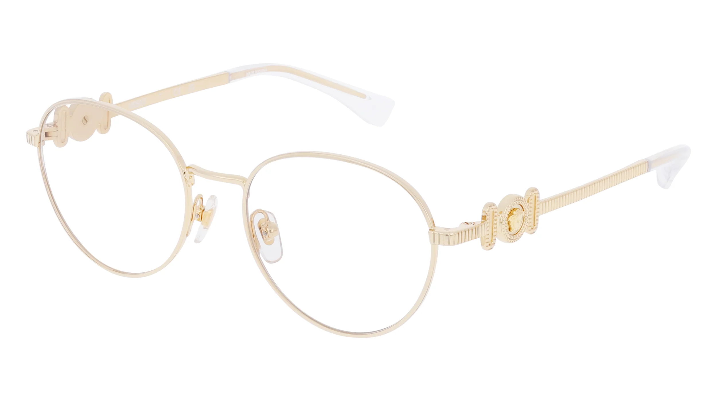 VERSACE 1002 - Image 2